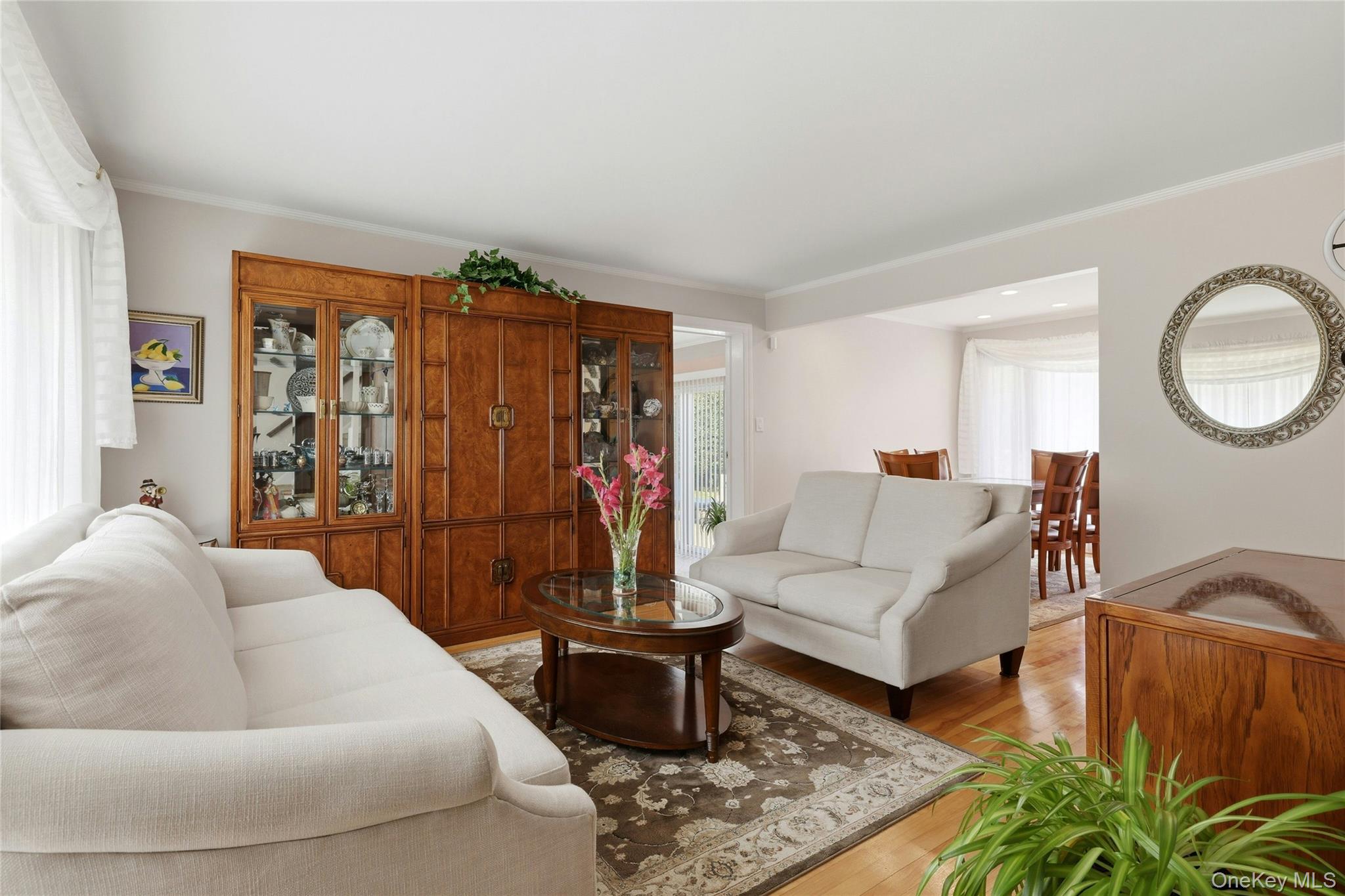 70 Birchwood Drive — photo 7