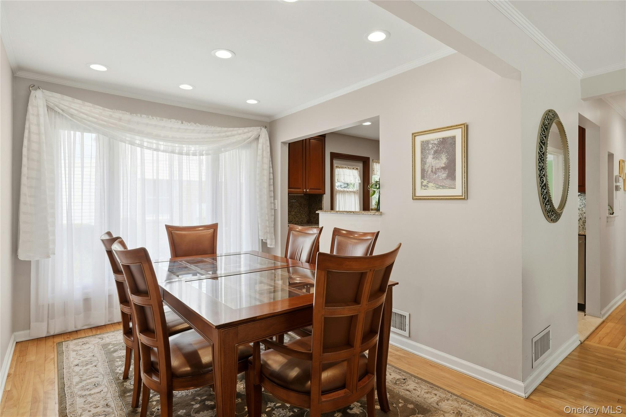 70 Birchwood Drive — photo 8