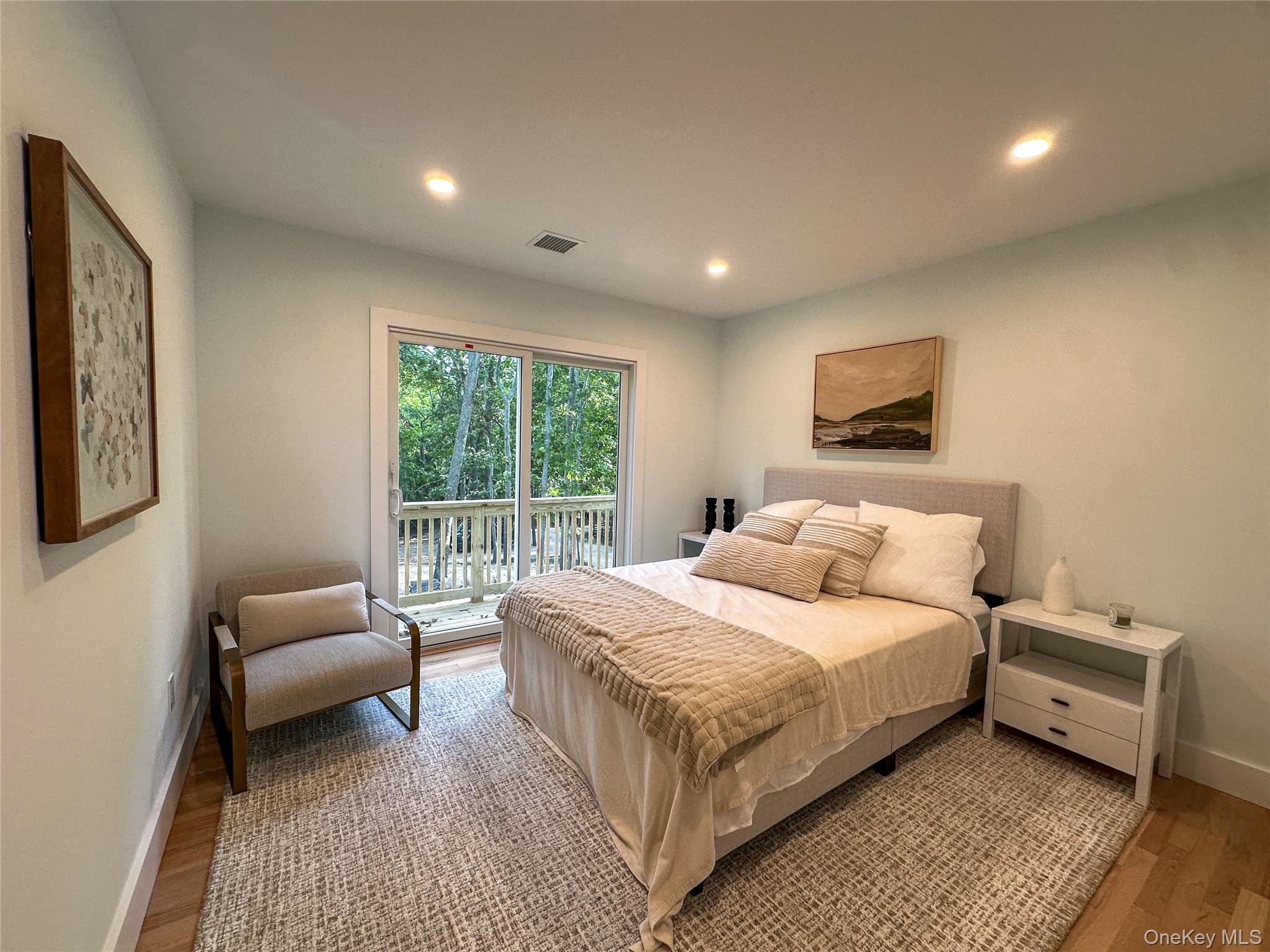 46 Red Cedar Point Road — photo 14