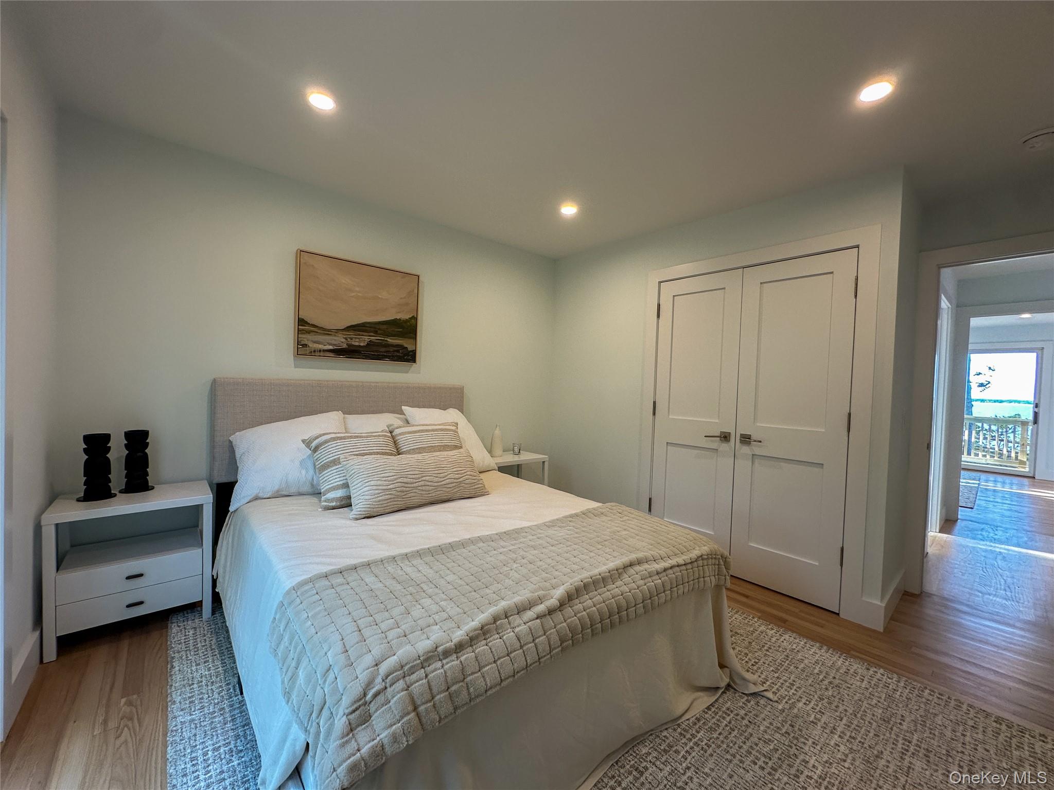 46 Red Cedar Point Road — photo 15