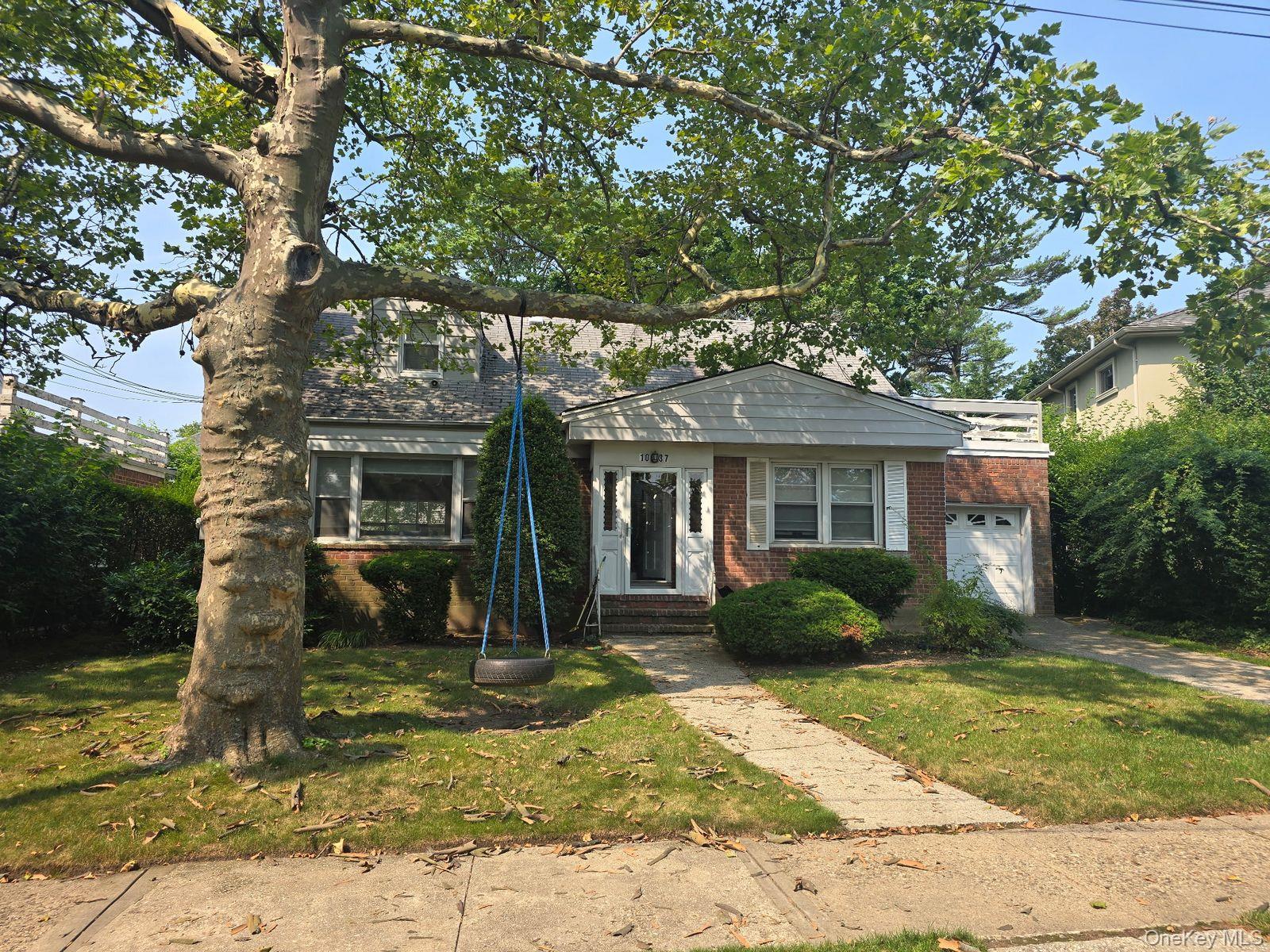 1037 Annapolis Street, Far Rockaway