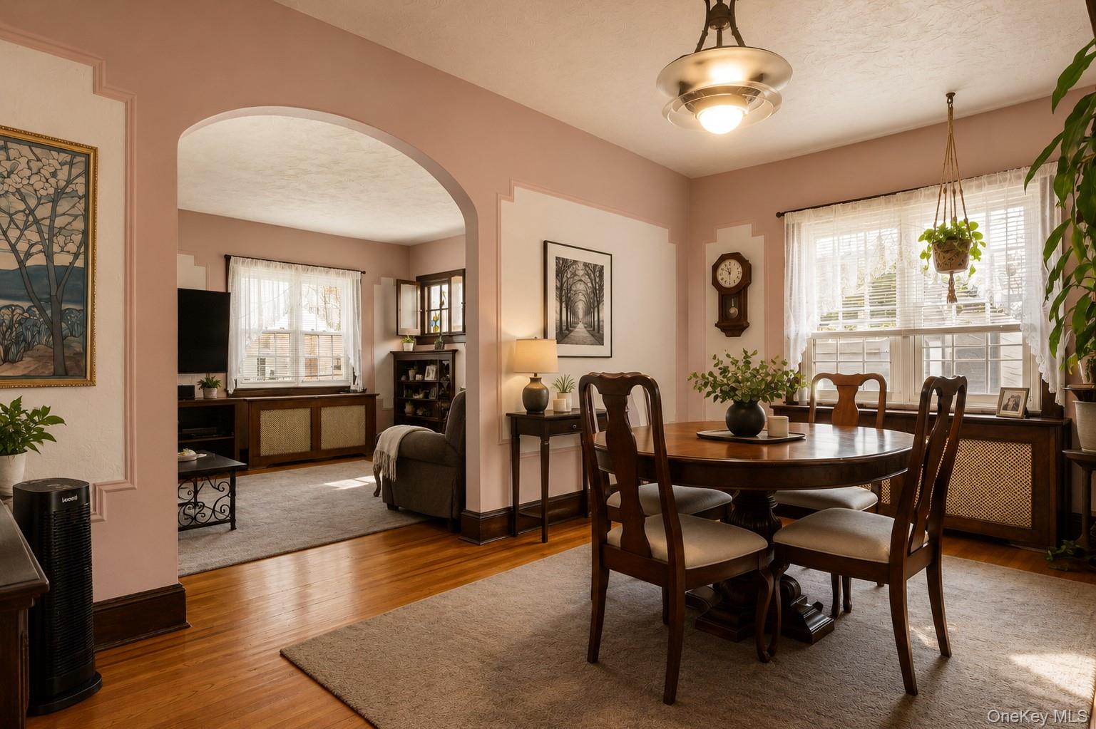 80 Dobson Avenue — photo 11
