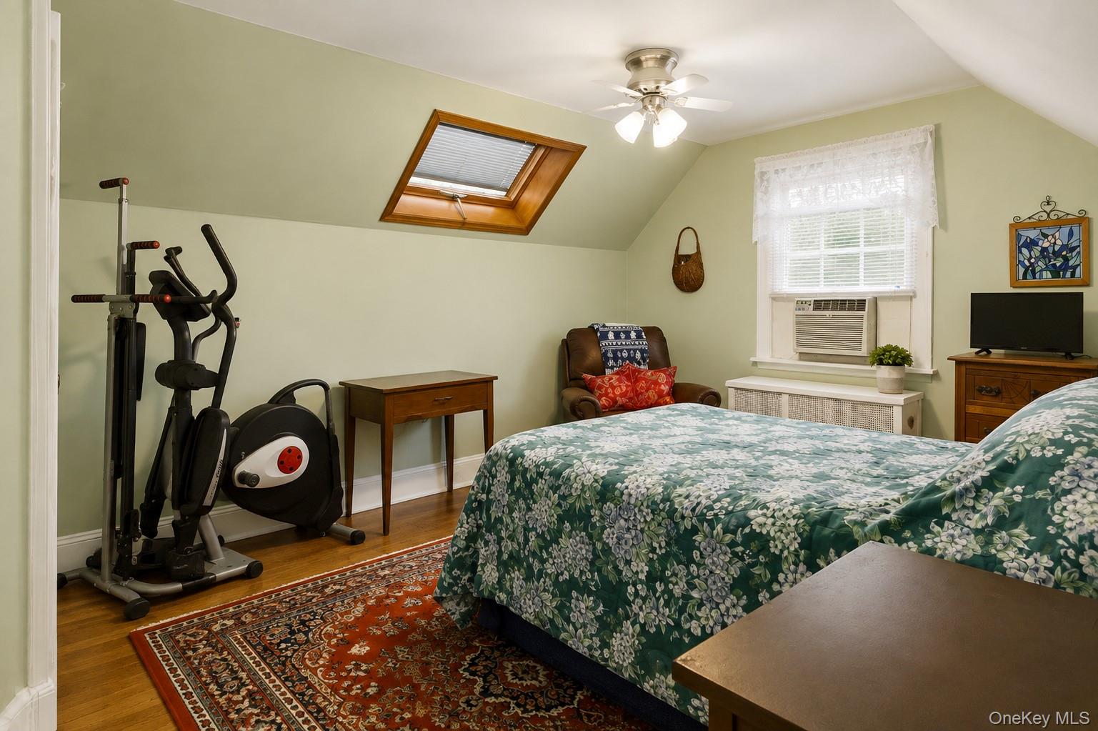 80 Dobson Avenue — photo 16
