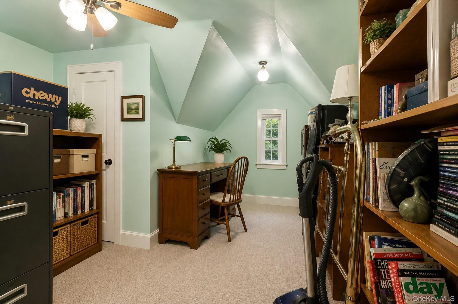80 Dobson Avenue — photo 18