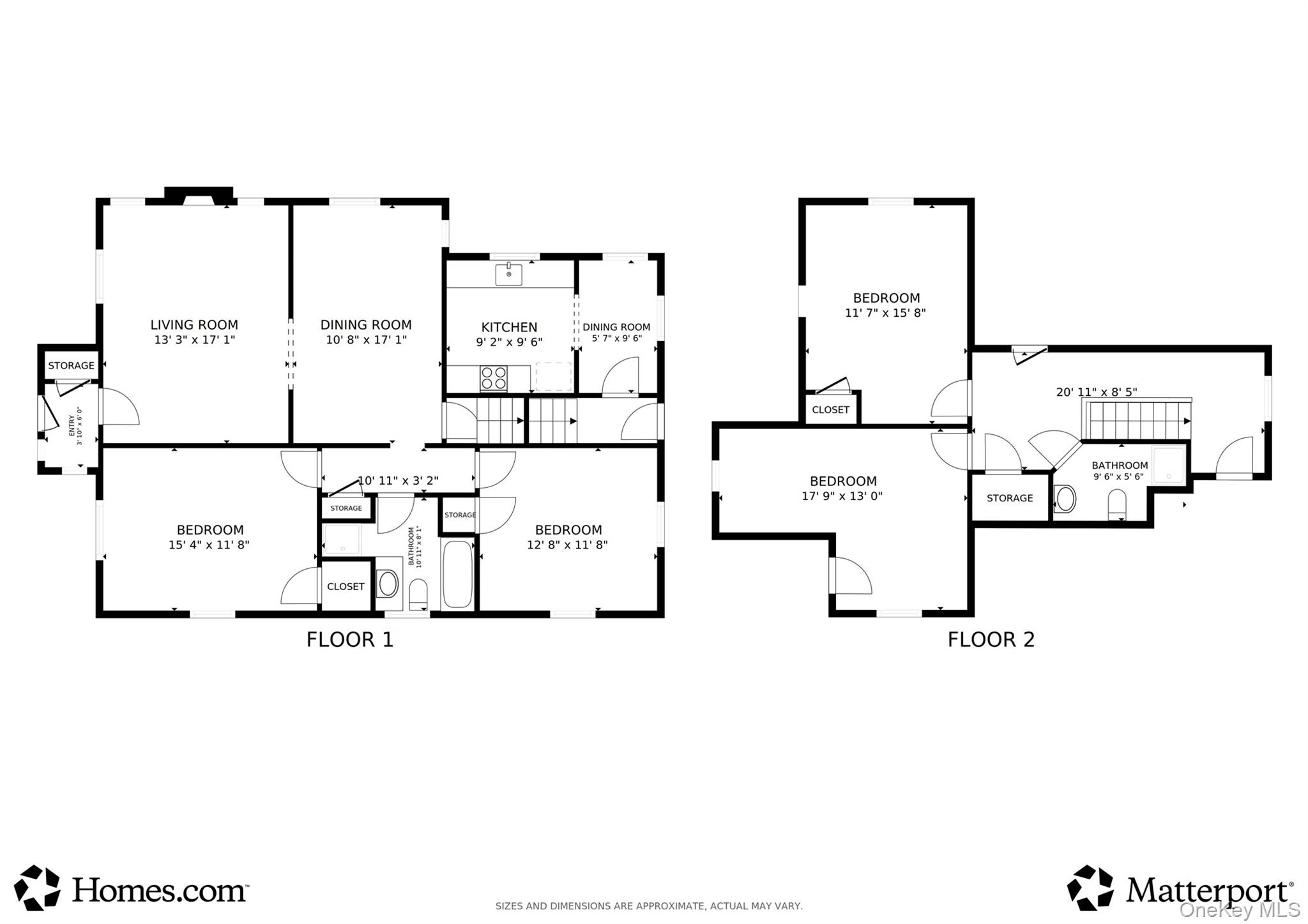 80 Dobson Avenue — photo 21