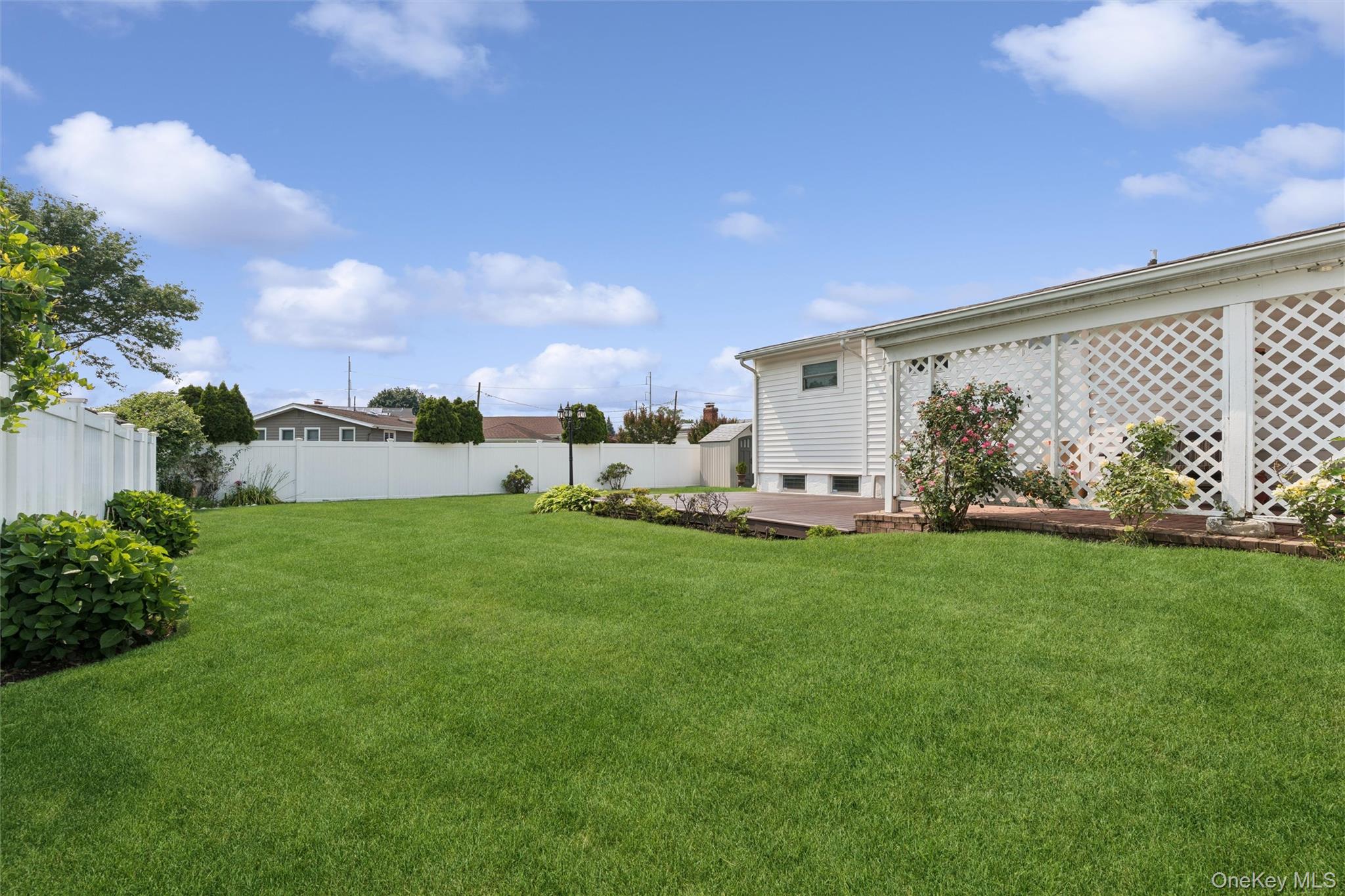114 Miller Road — photo 40