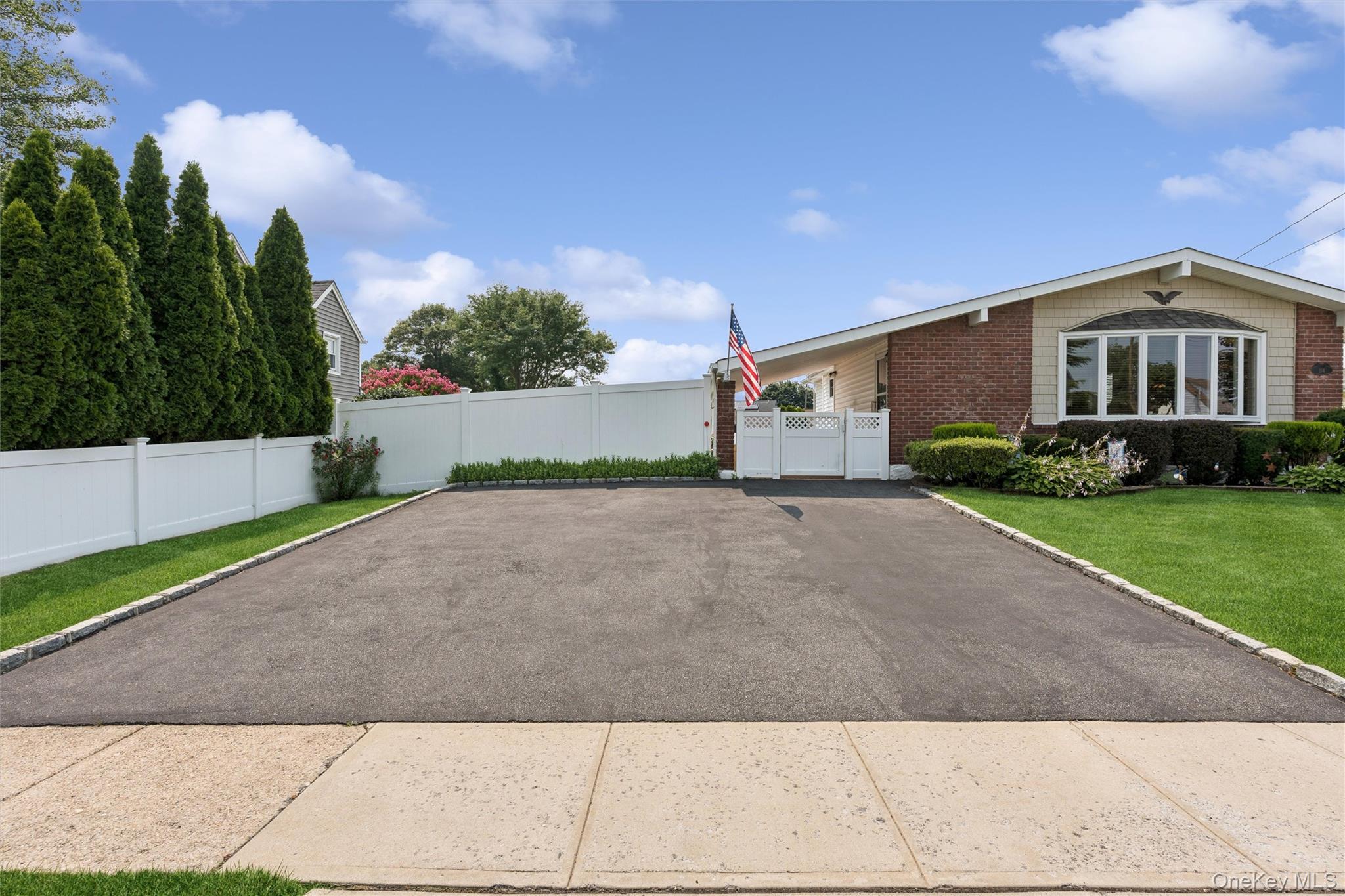 114 Miller Road — photo 4