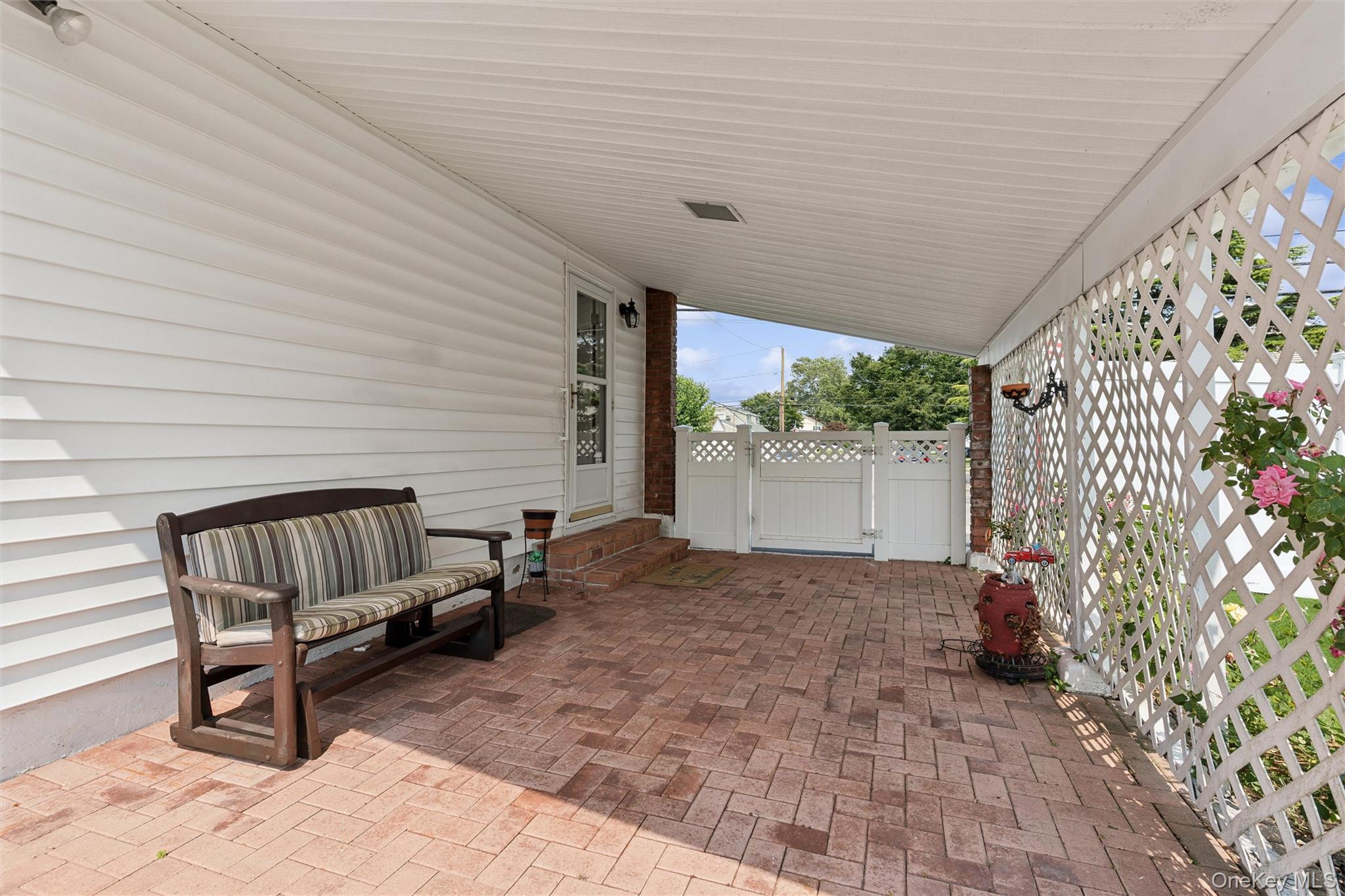 114 Miller Road — photo 5