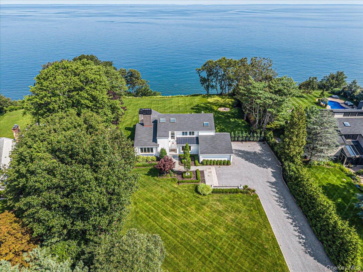 37 Soundview Drive, Shoreham