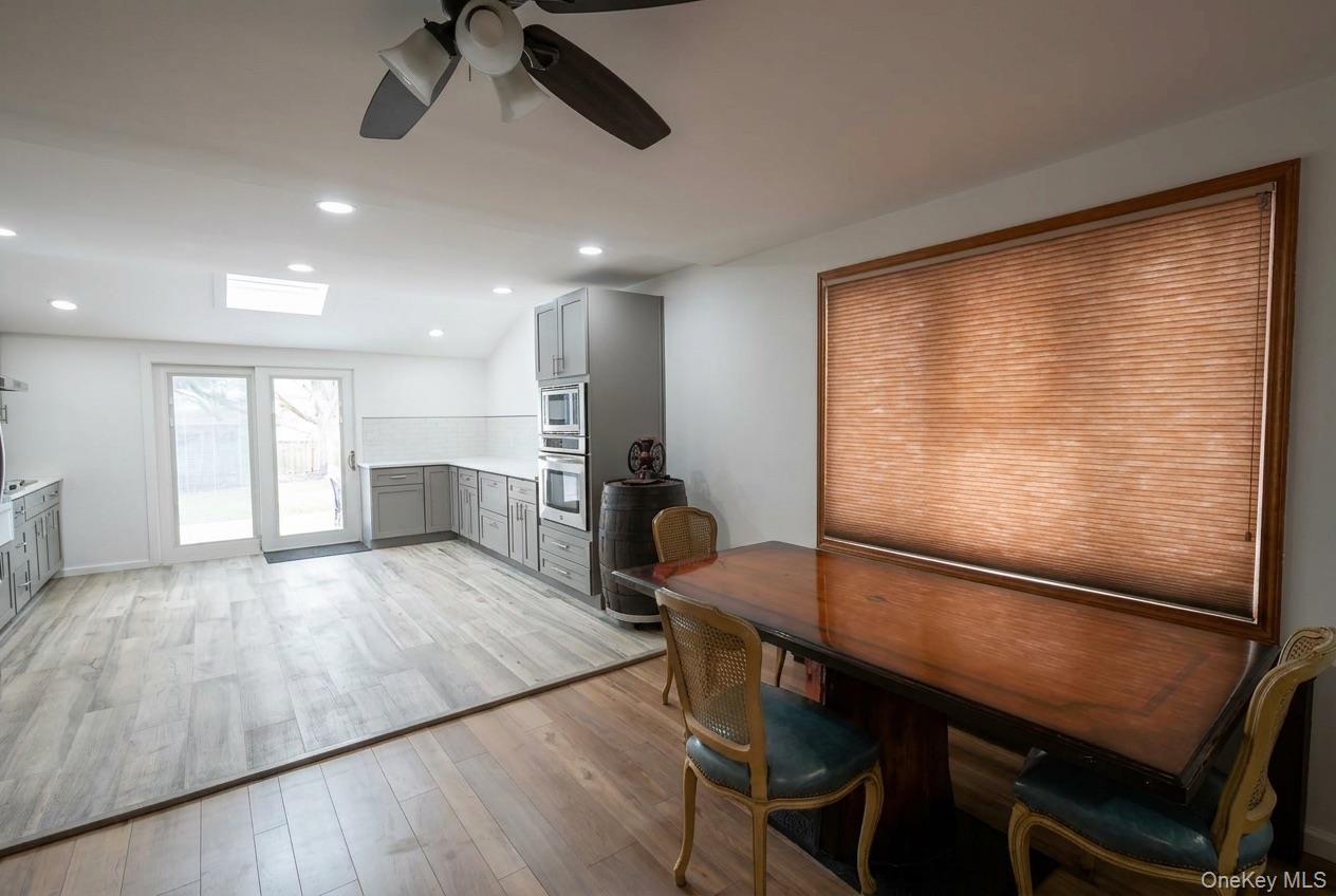 27 Avondale Street — photo 11