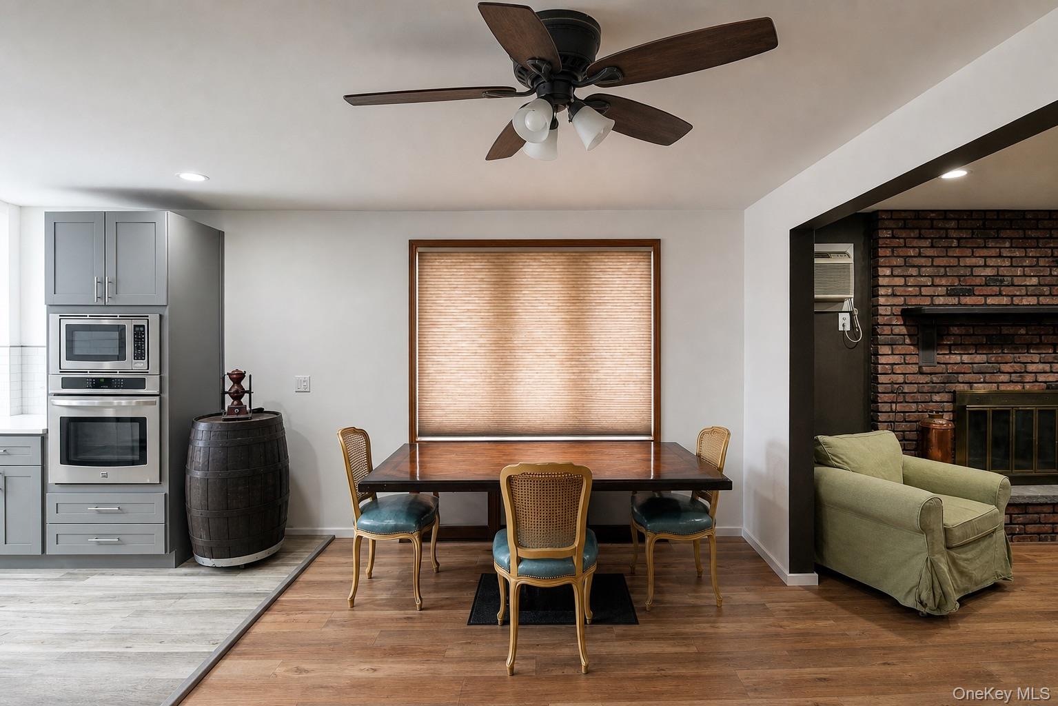 27 Avondale Street — photo 12