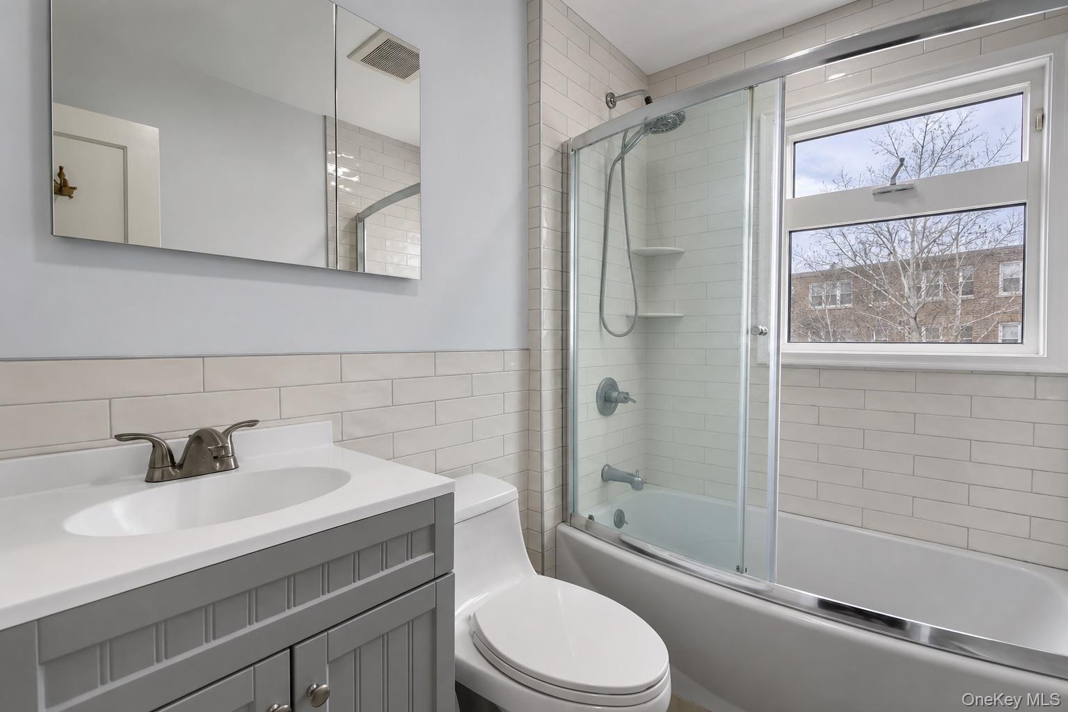 27 Avondale Street — photo 14
