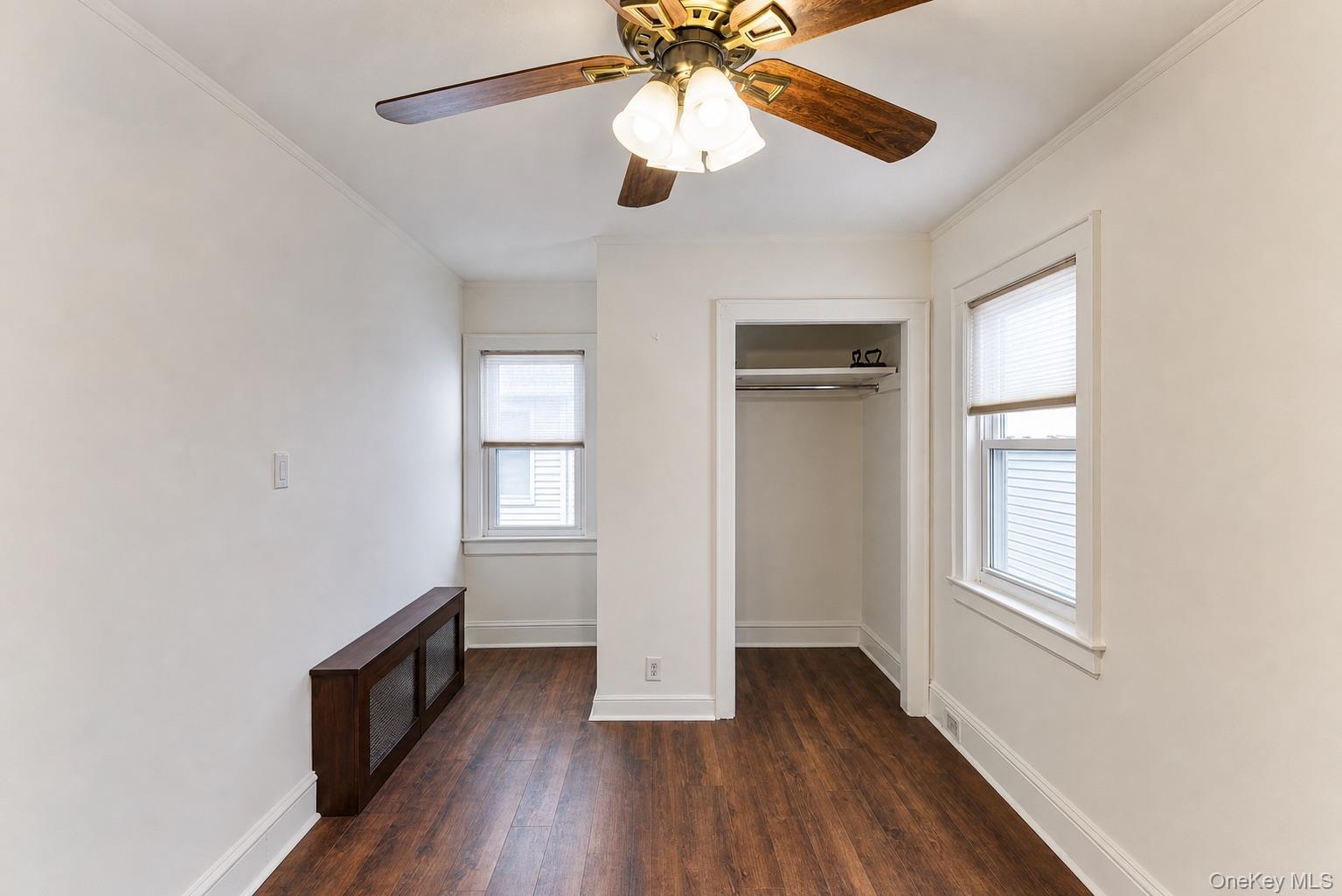 27 Avondale Street — photo 18
