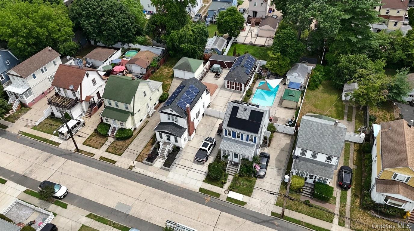 27 Avondale Street — photo 29