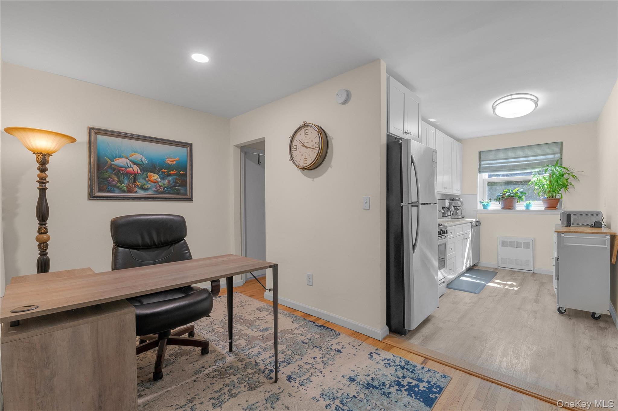32 Pearsall Avenue #3F — photo 12