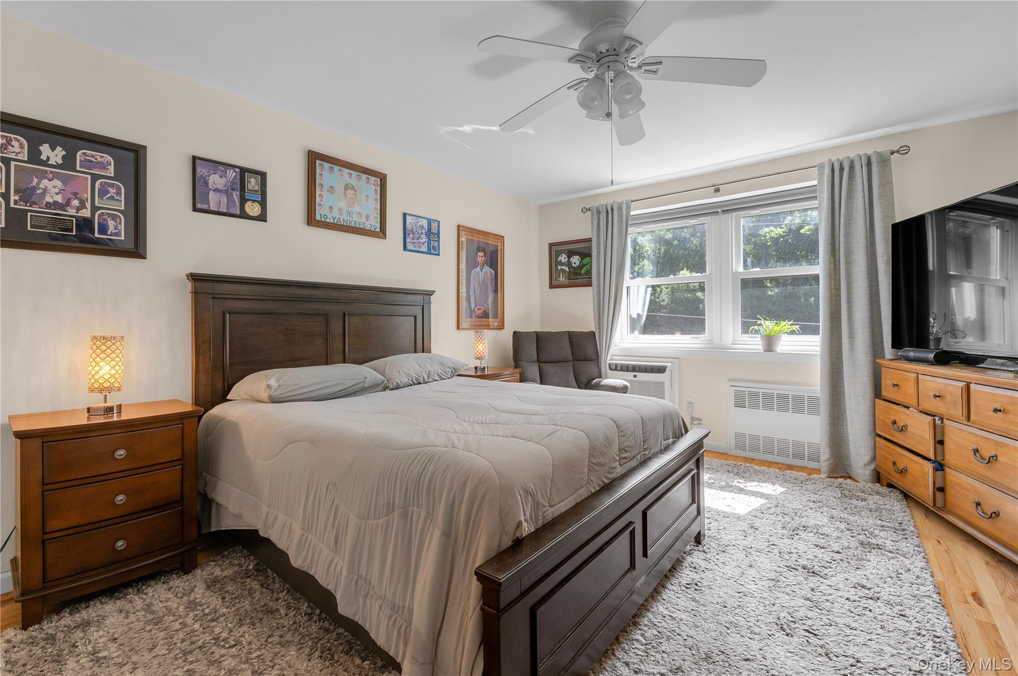 32 Pearsall Avenue #3F — photo 6