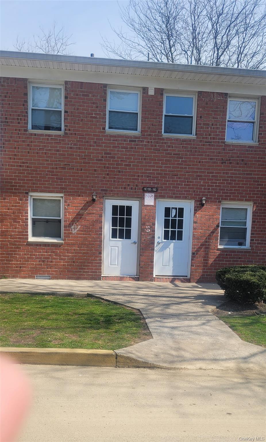 1 E Hemlock Drive ##162 — photo 2