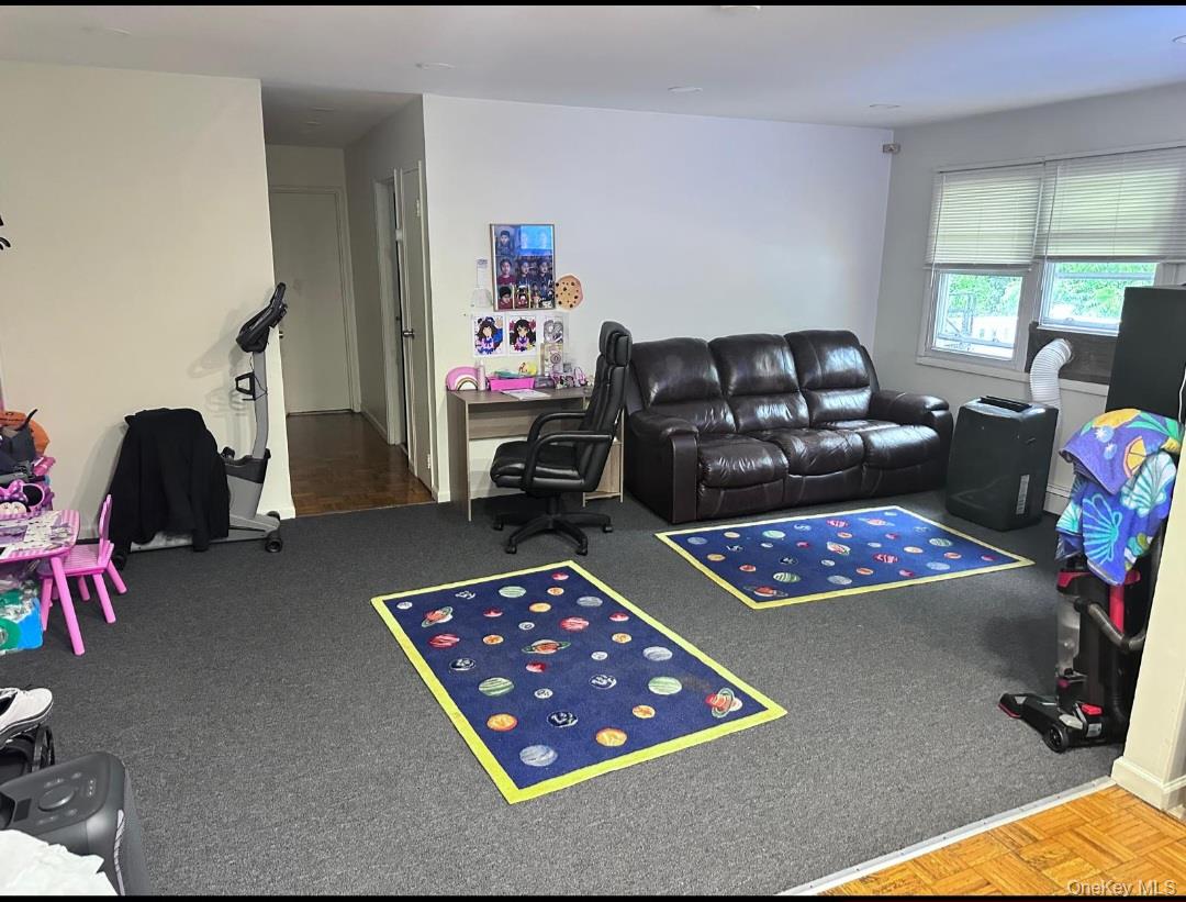 1 E Hemlock Drive ##162 — photo 3