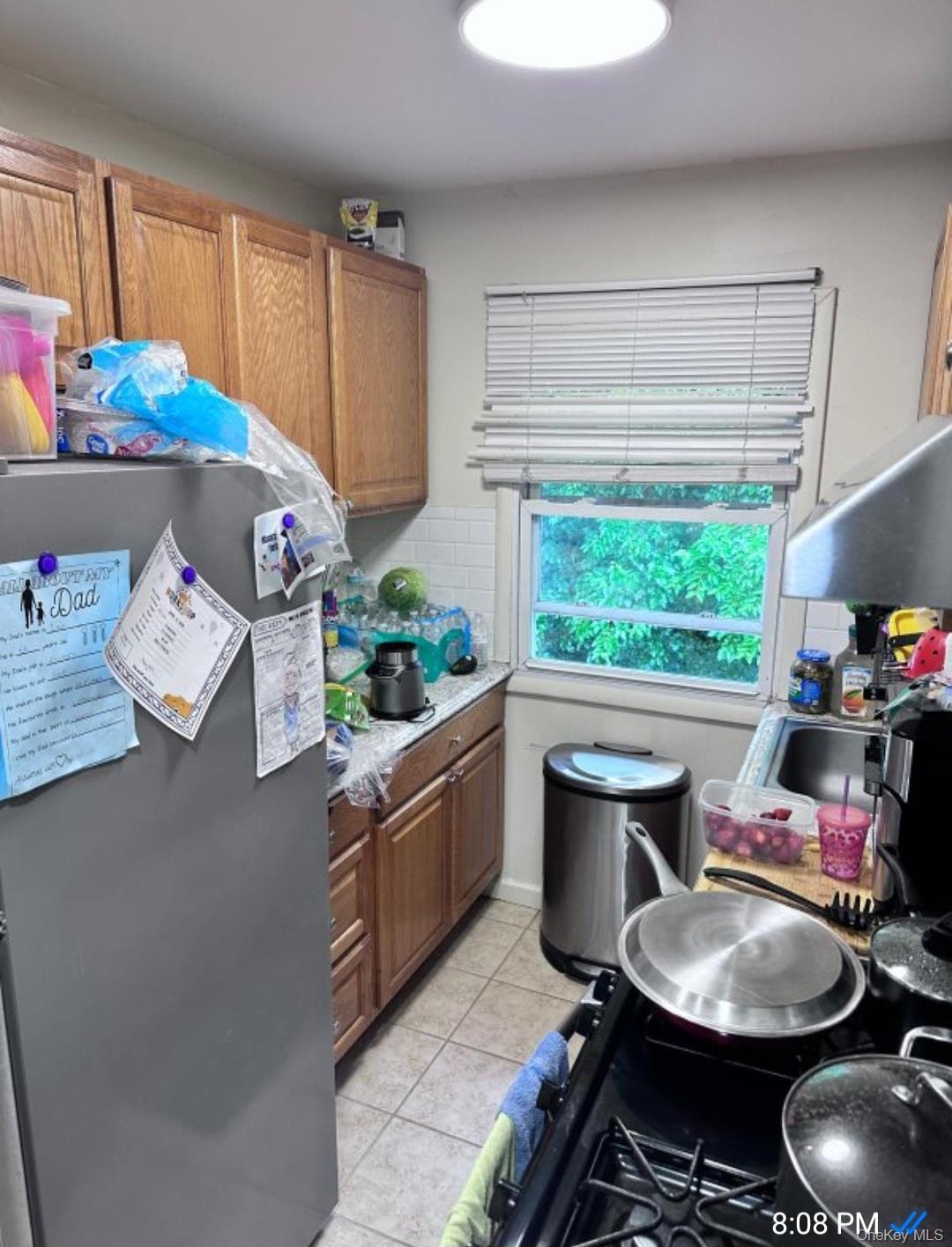 1 E Hemlock Drive ##162 — photo 4