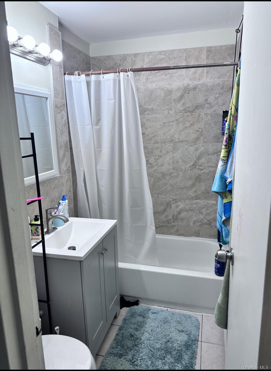 1 E Hemlock Drive ##162 — photo 6