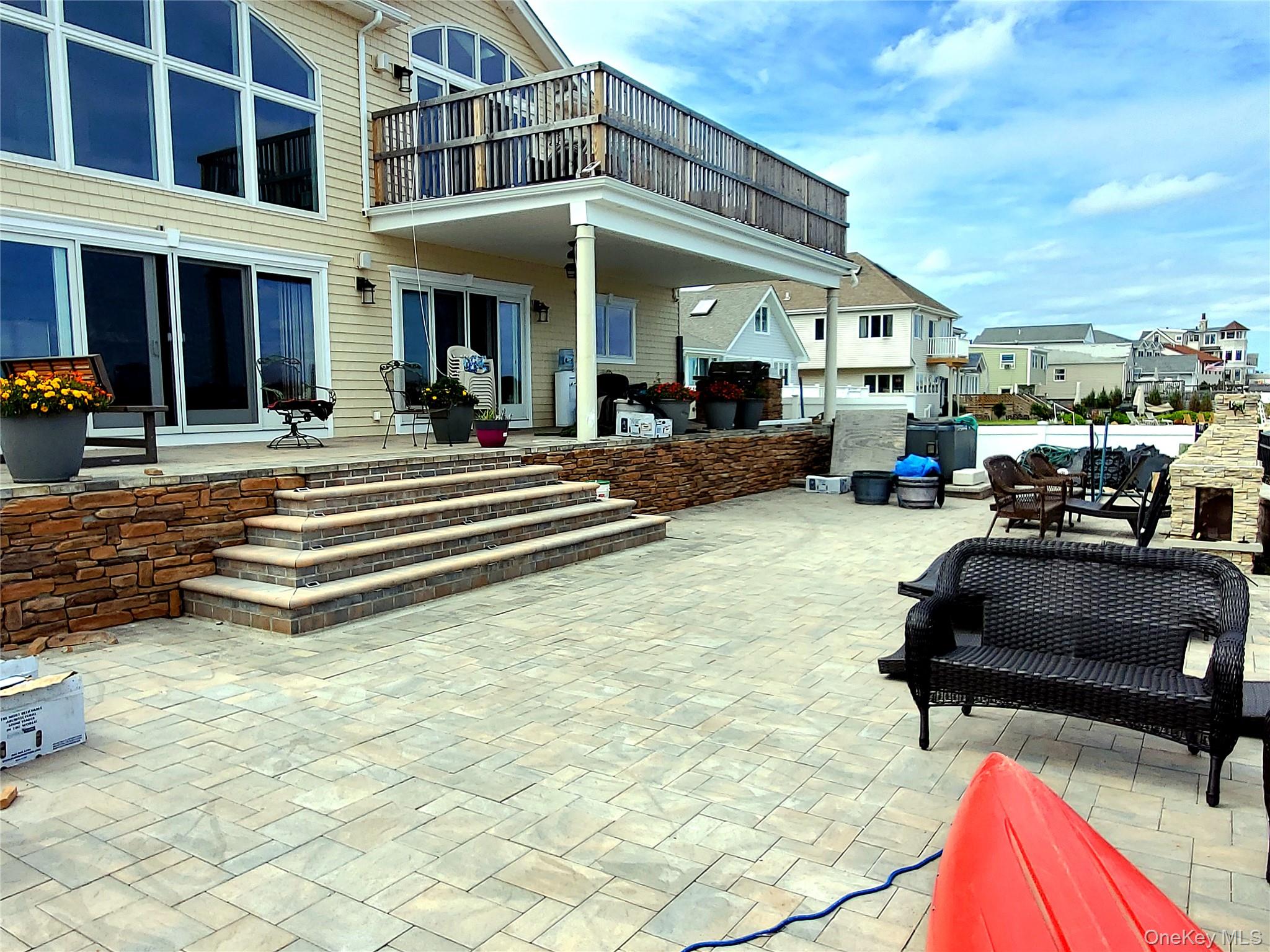 75 Yacht Club Road — photo 33