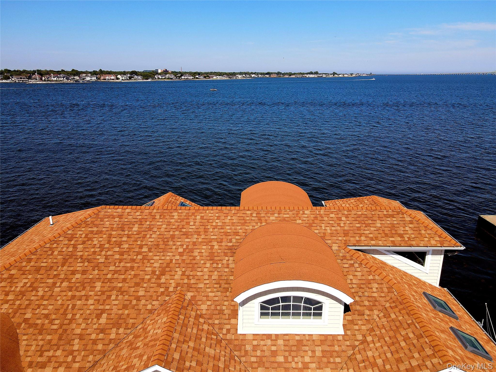75 Yacht Club Road — photo 40