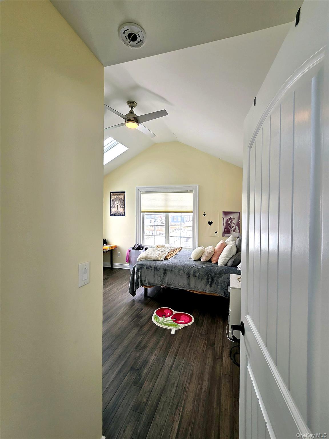 75 Yacht Club Road — photo 47