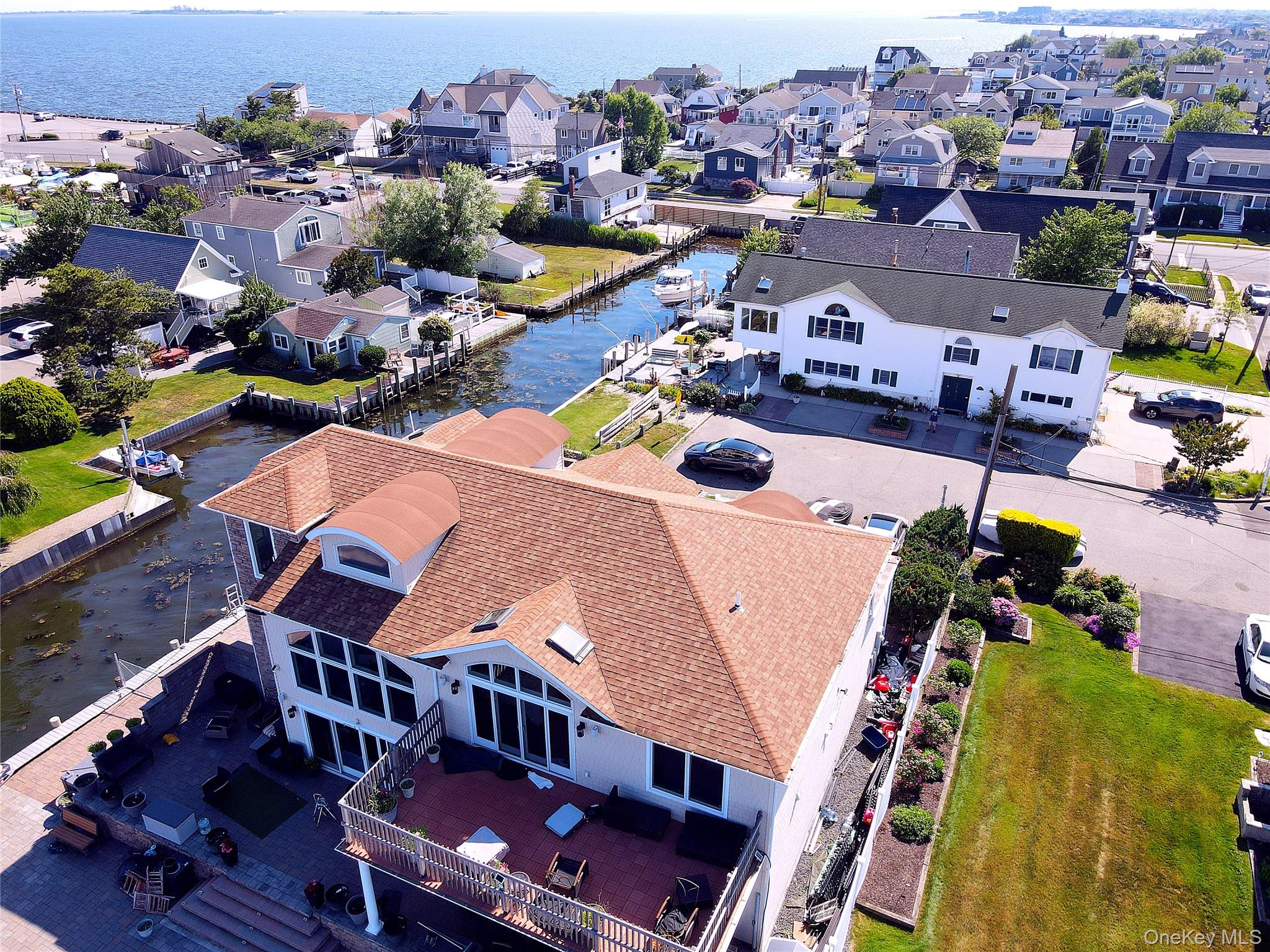 75 Yacht Club Road — photo 5
