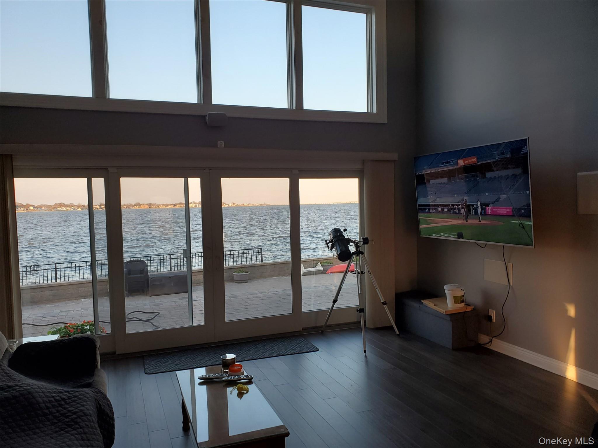 75 Yacht Club Road — photo 6