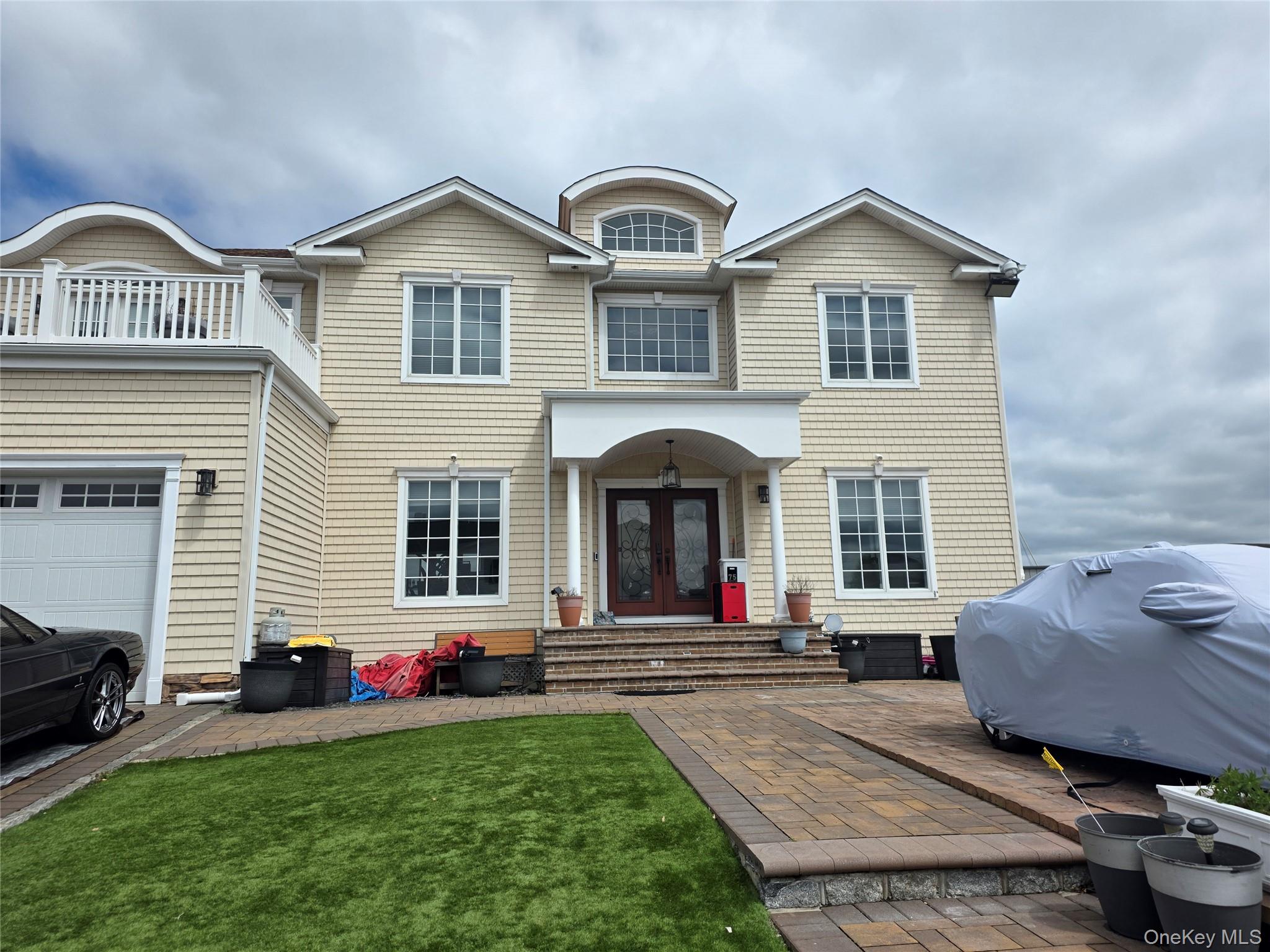 75 Yacht Club Road — photo 8