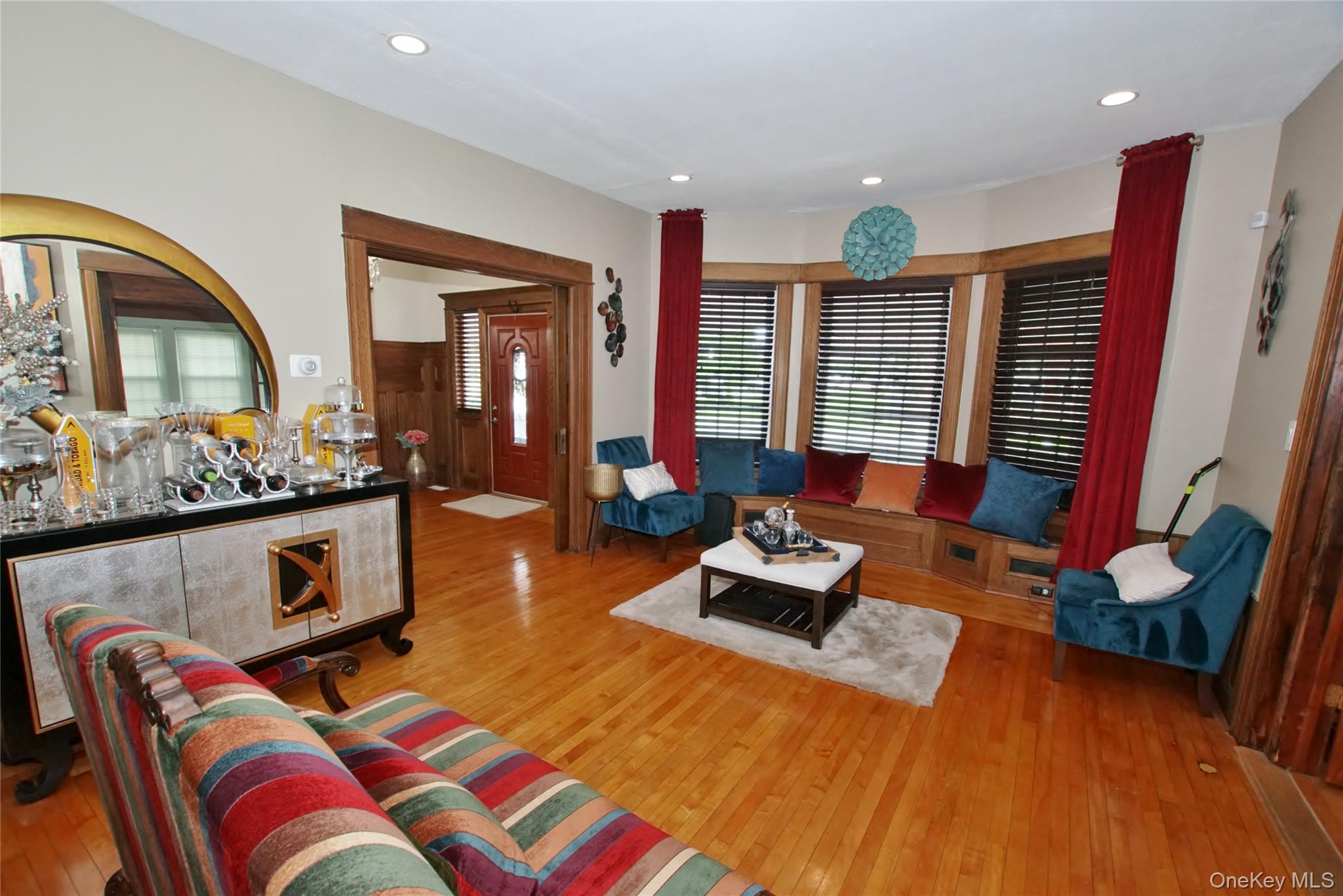 278 Long Beach Avenue — photo 11