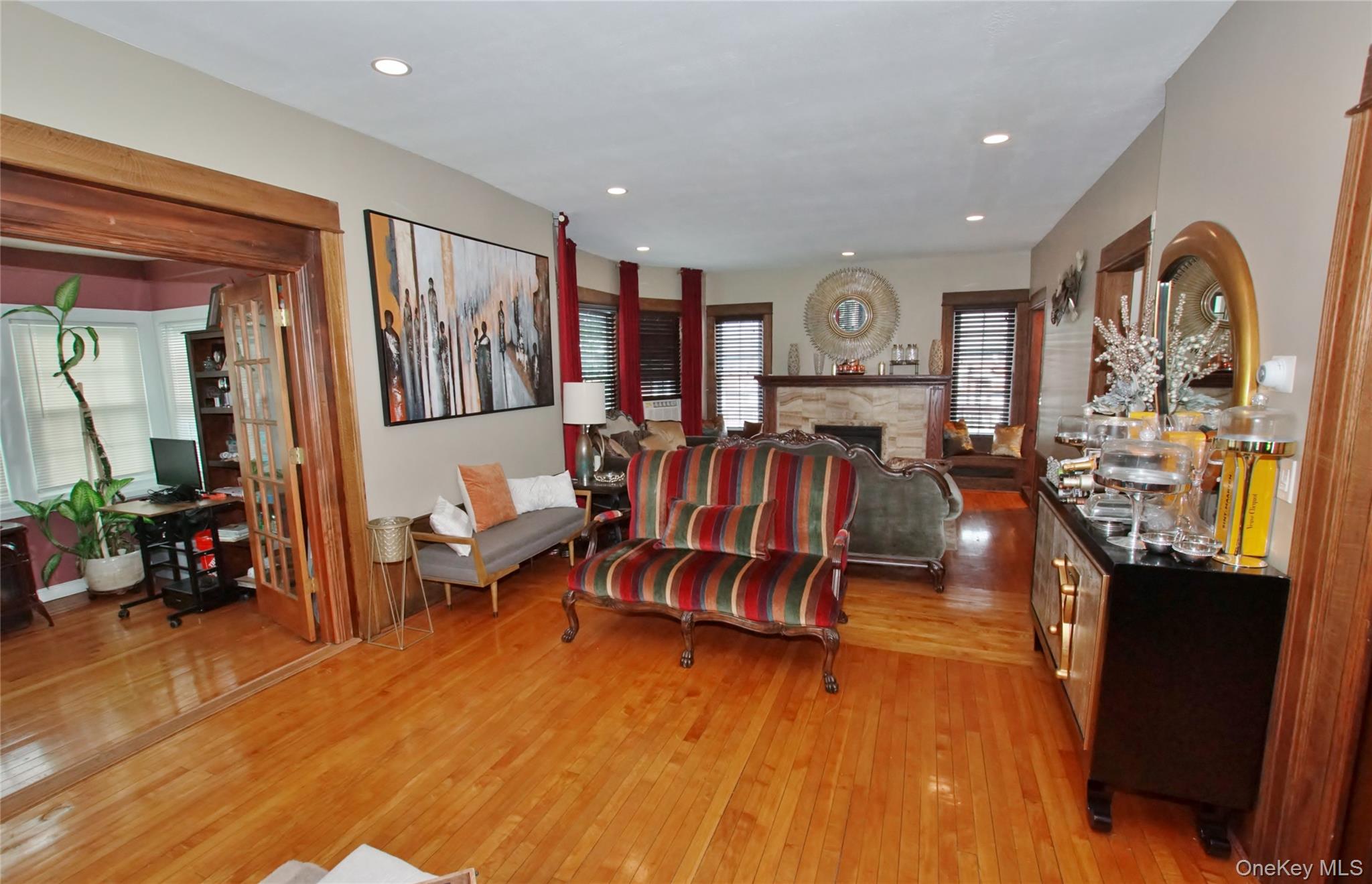 278 Long Beach Avenue — photo 12