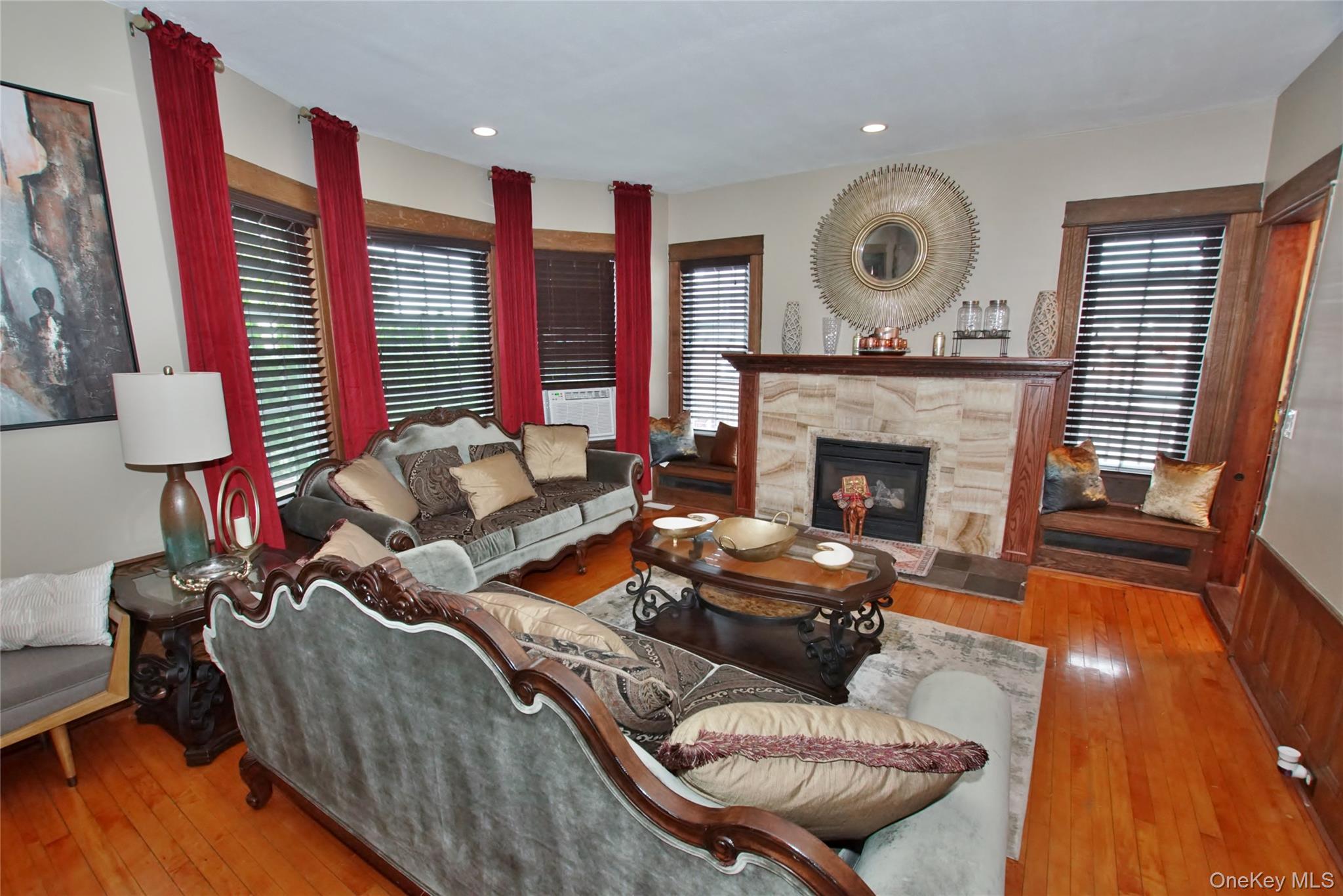 278 Long Beach Avenue — photo 13