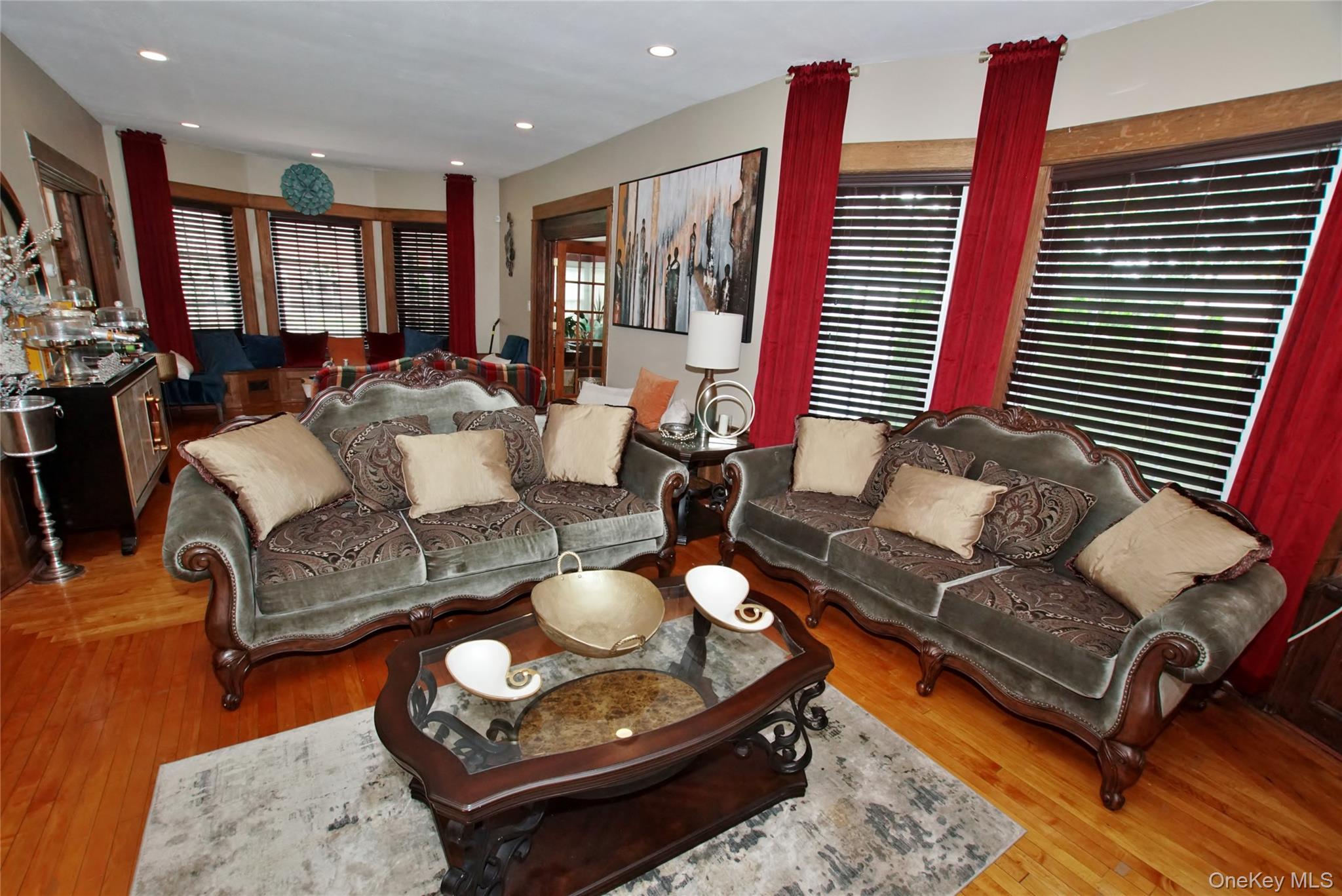 278 Long Beach Avenue — photo 14