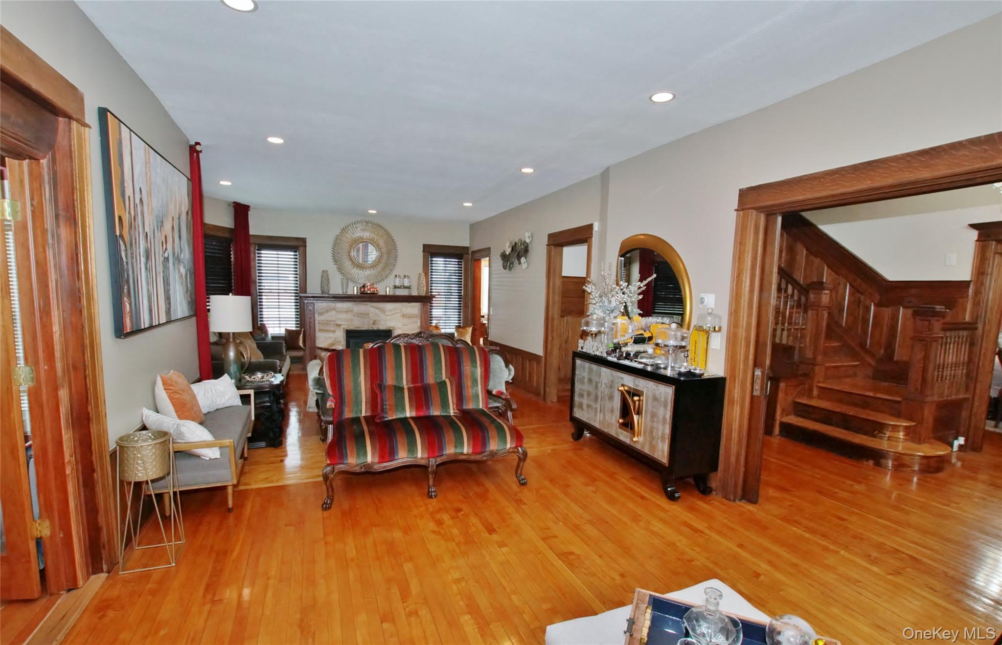 278 Long Beach Avenue — photo 15