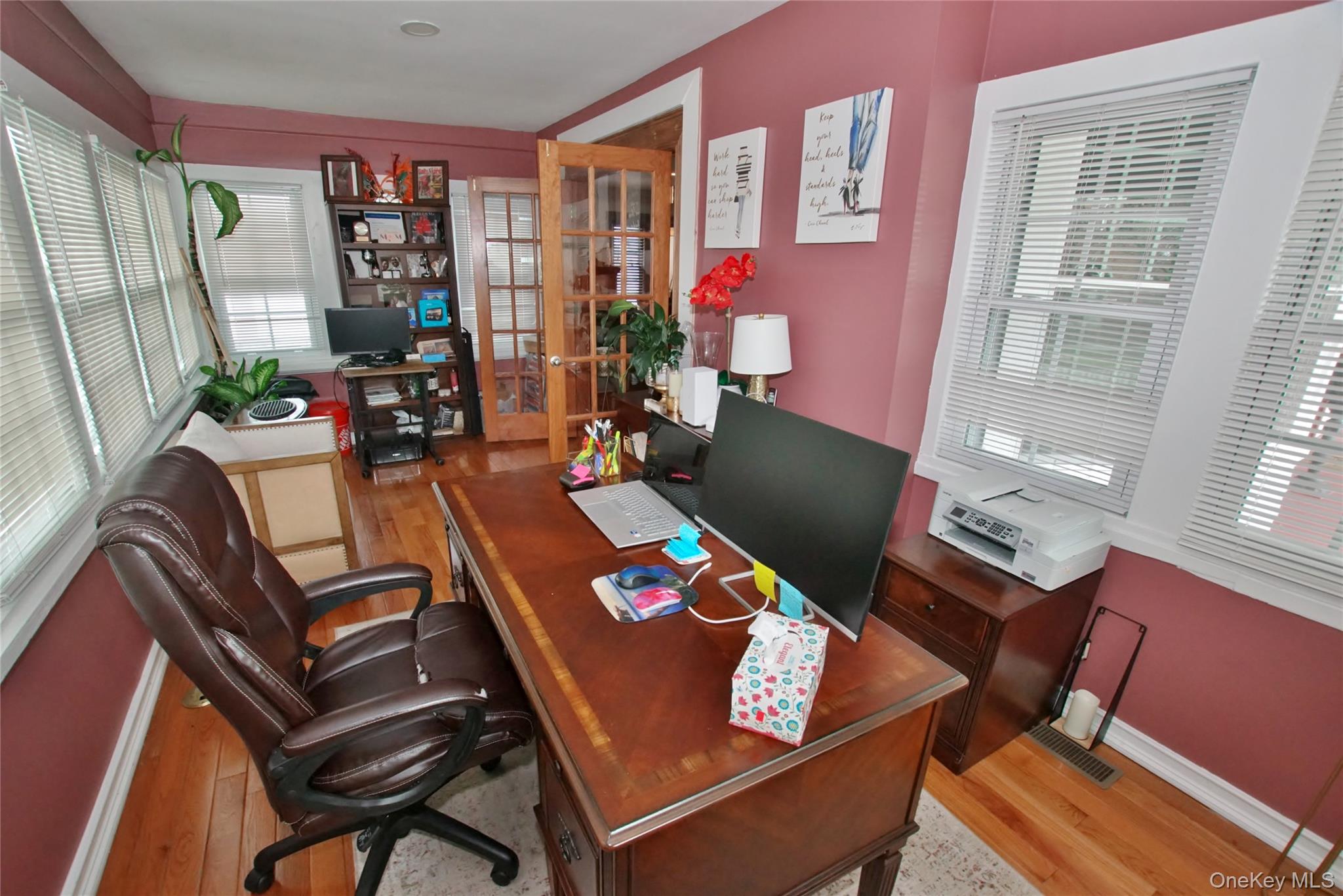 278 Long Beach Avenue — photo 16