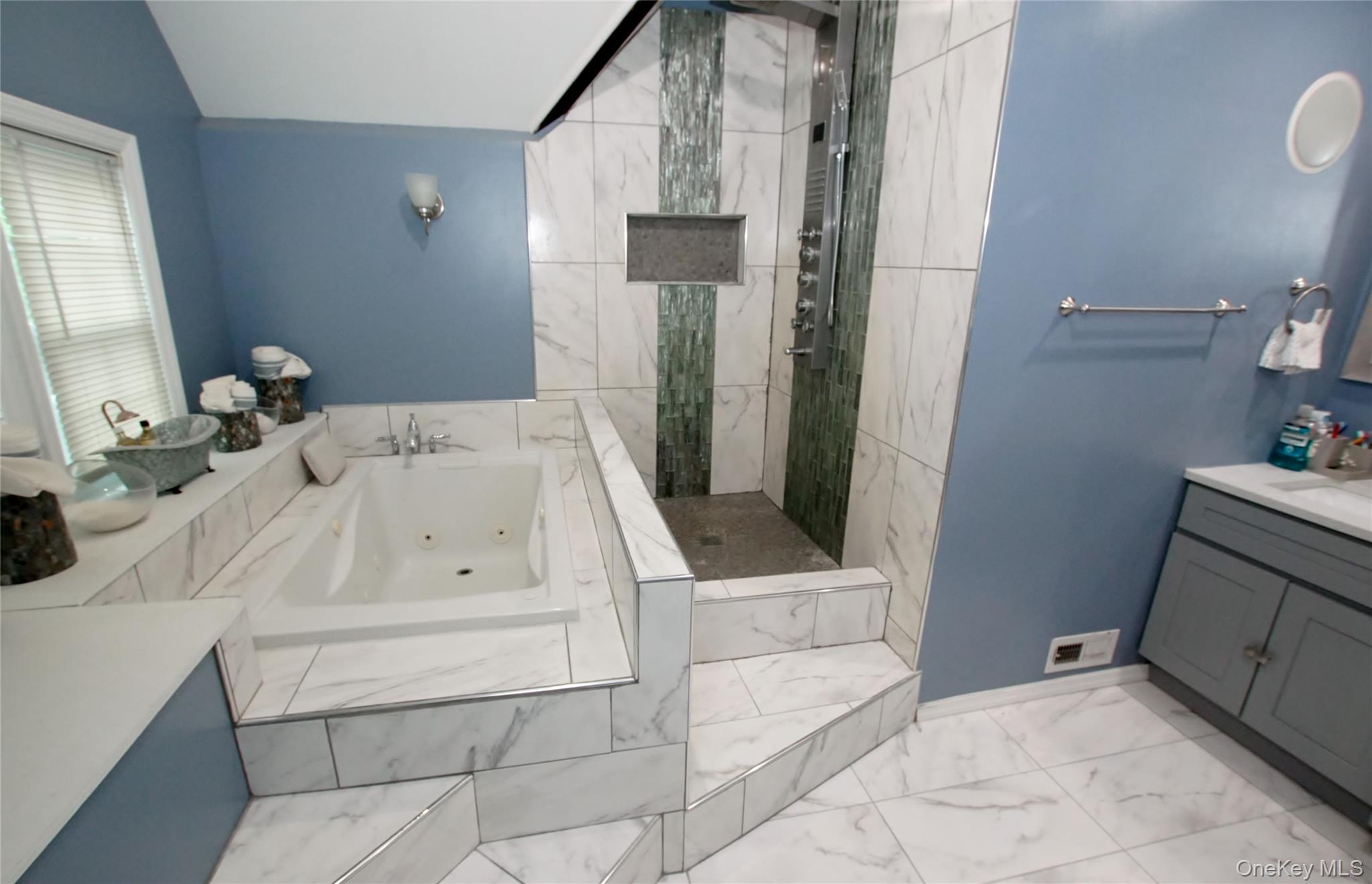 278 Long Beach Avenue — photo 19