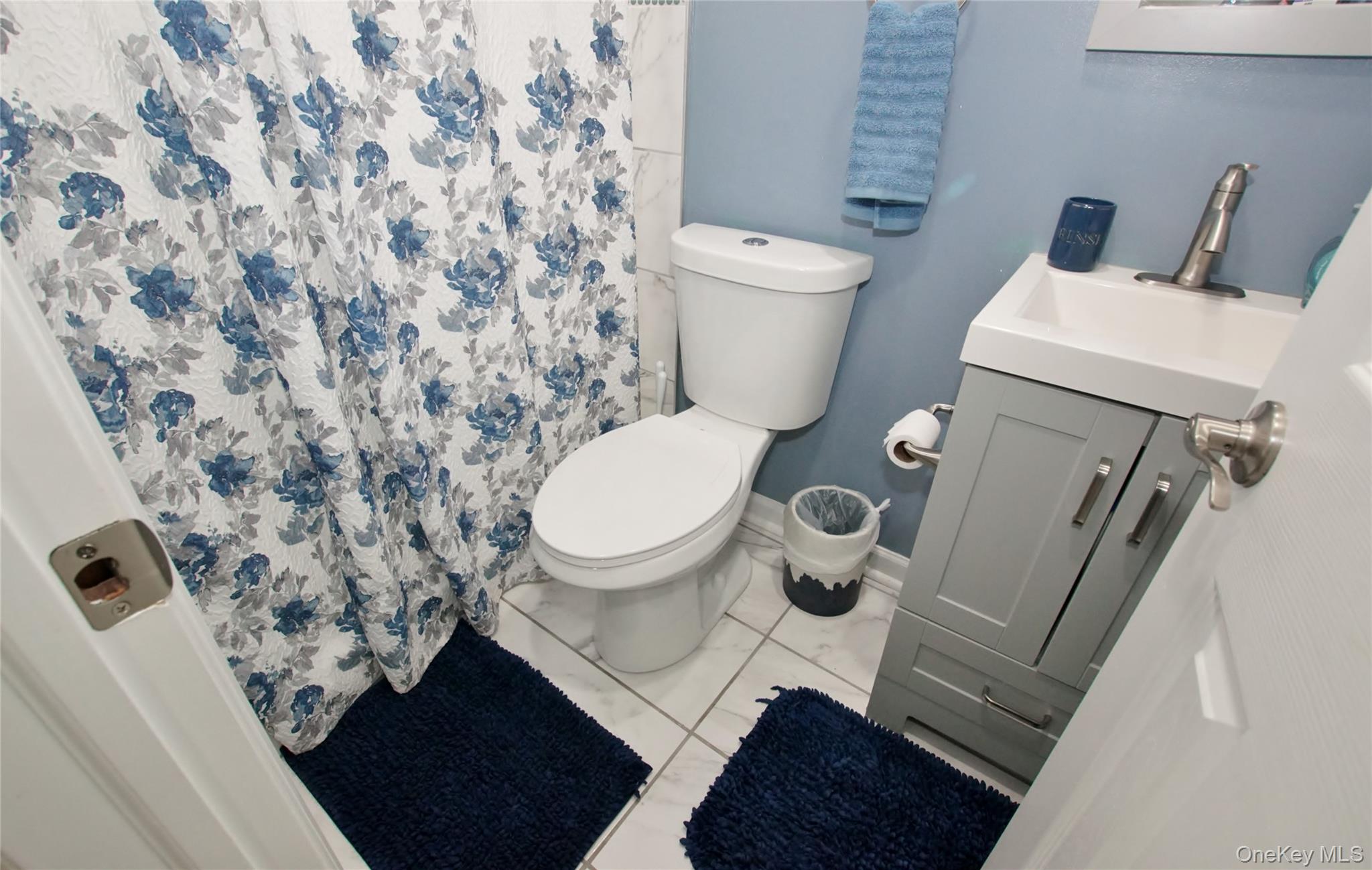 278 Long Beach Avenue — photo 23