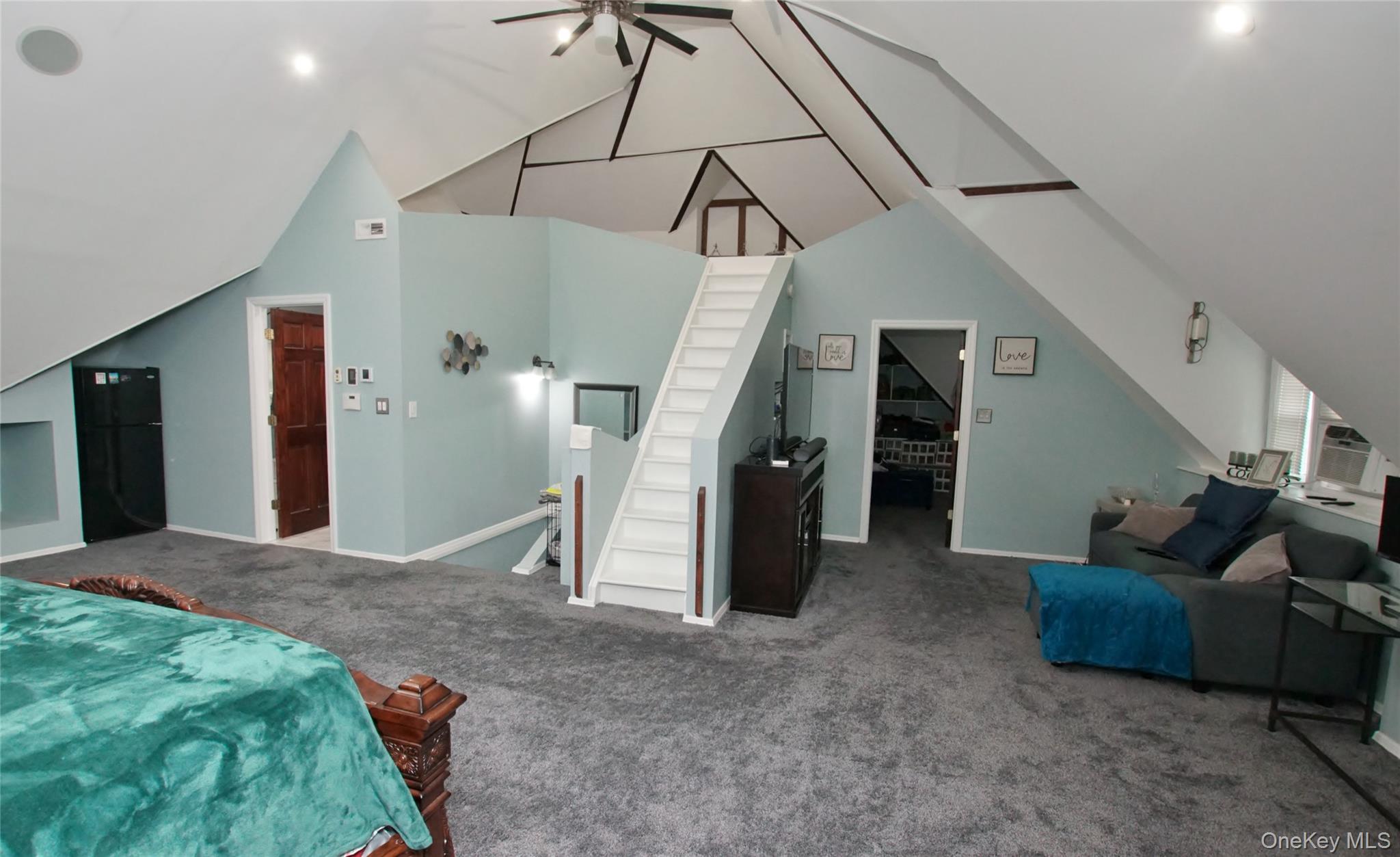 278 Long Beach Avenue — photo 25