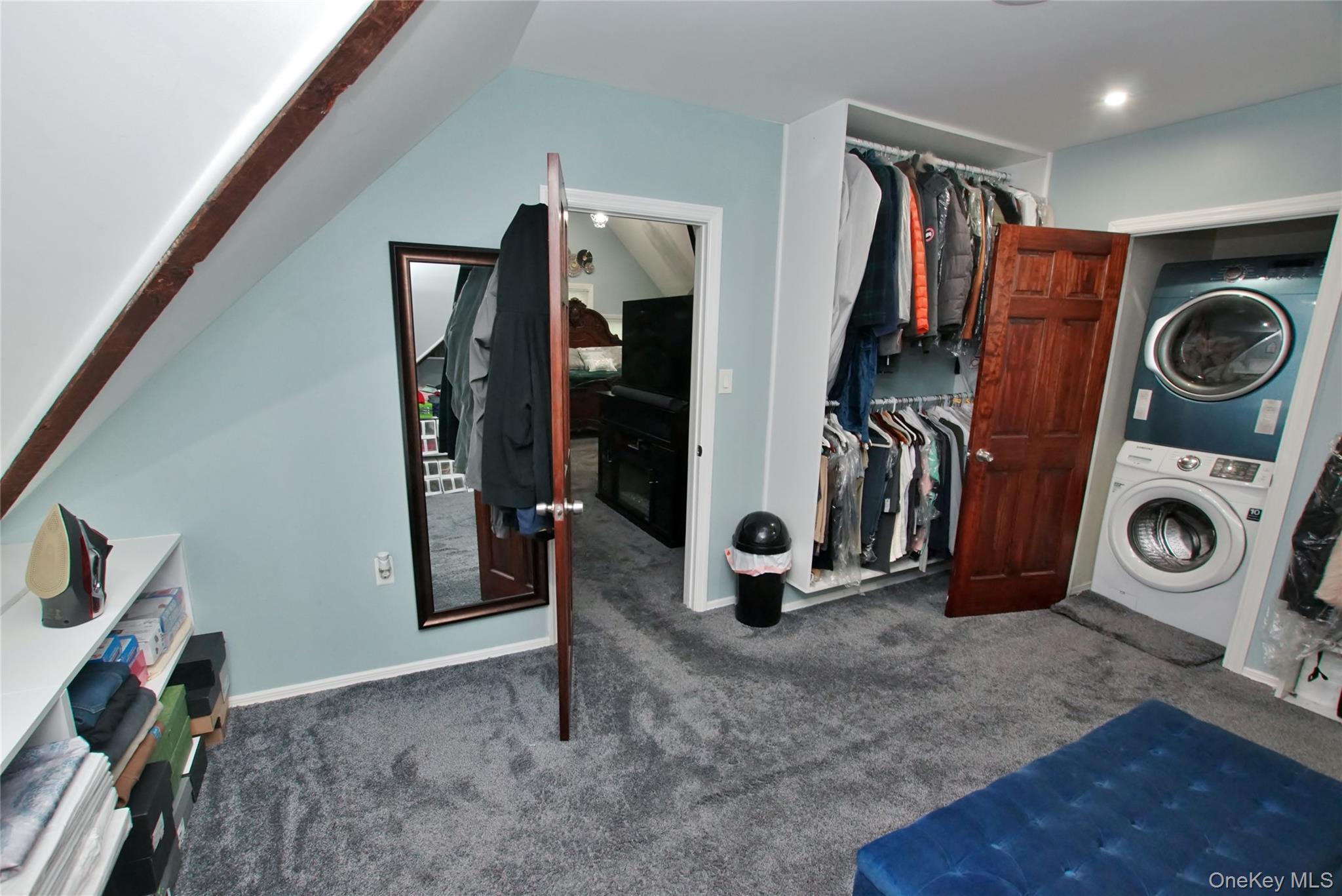278 Long Beach Avenue — photo 26
