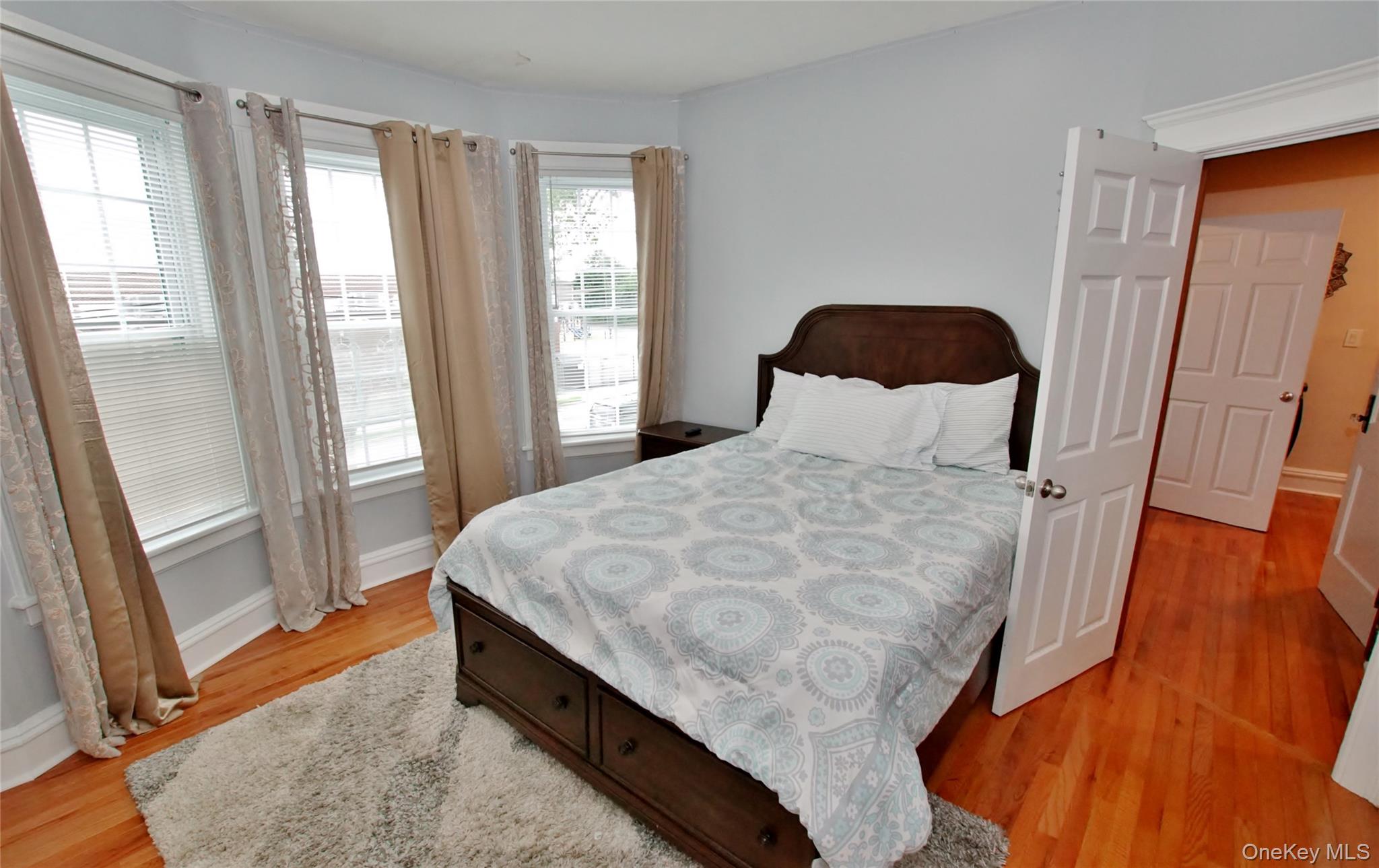 278 Long Beach Avenue — photo 29