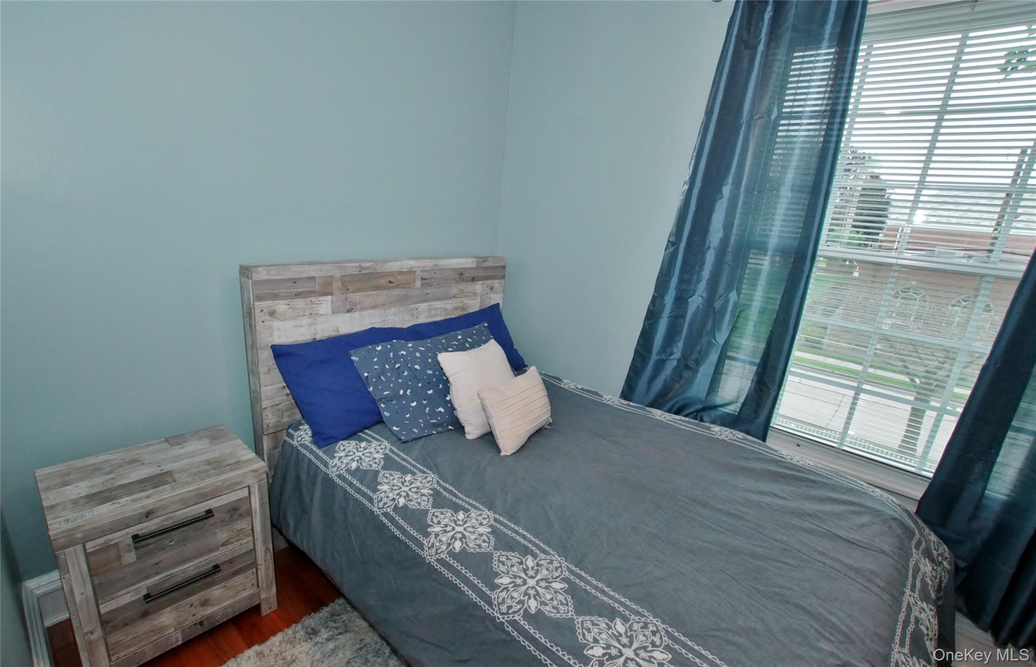 278 Long Beach Avenue — photo 31