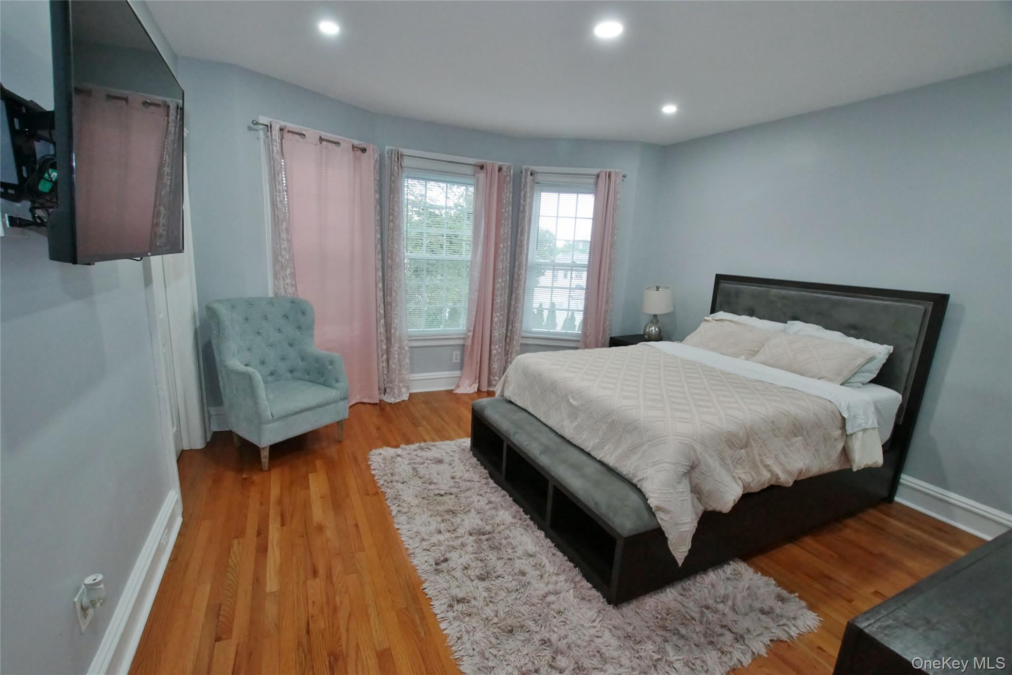 278 Long Beach Avenue — photo 34