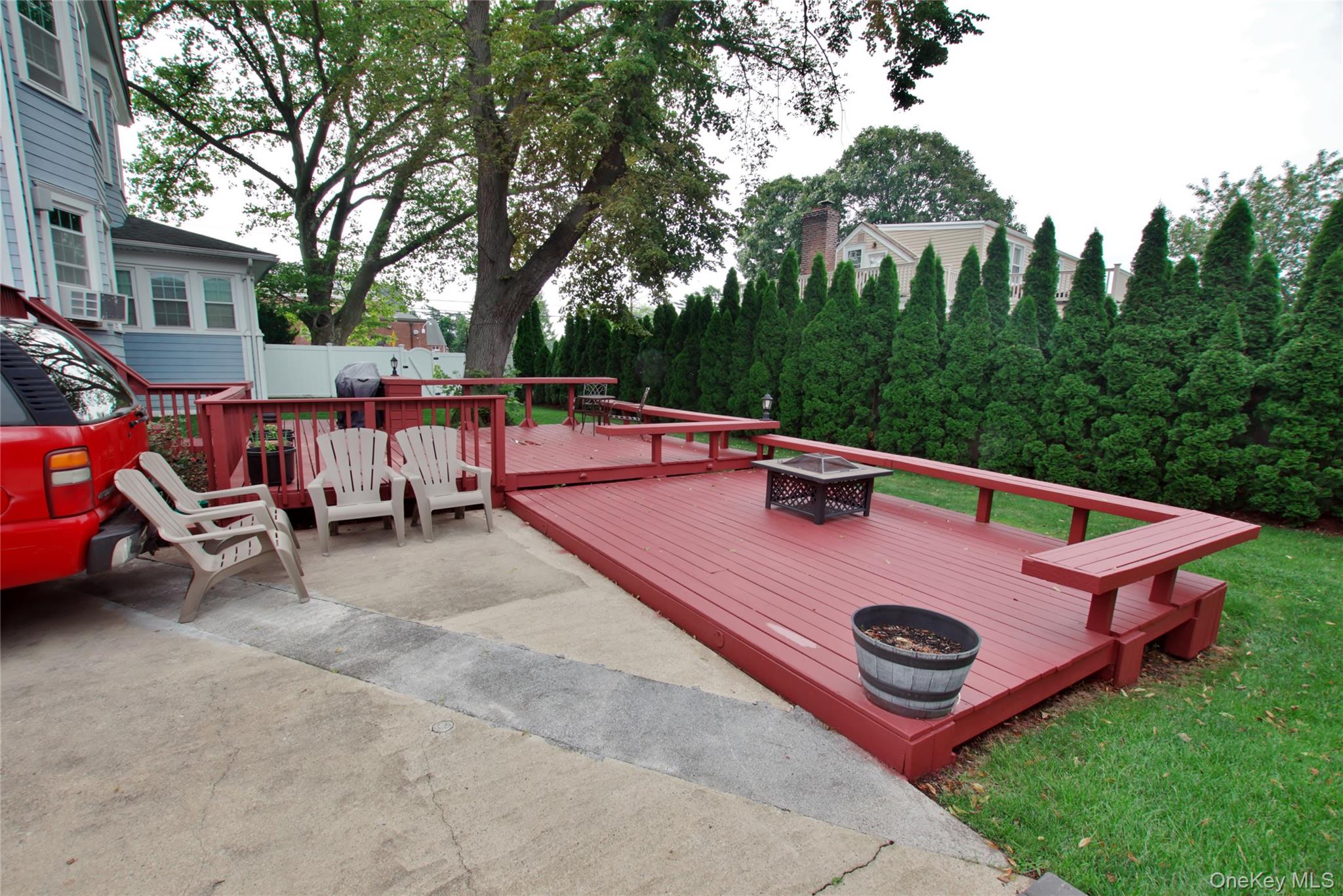 278 Long Beach Avenue — photo 36