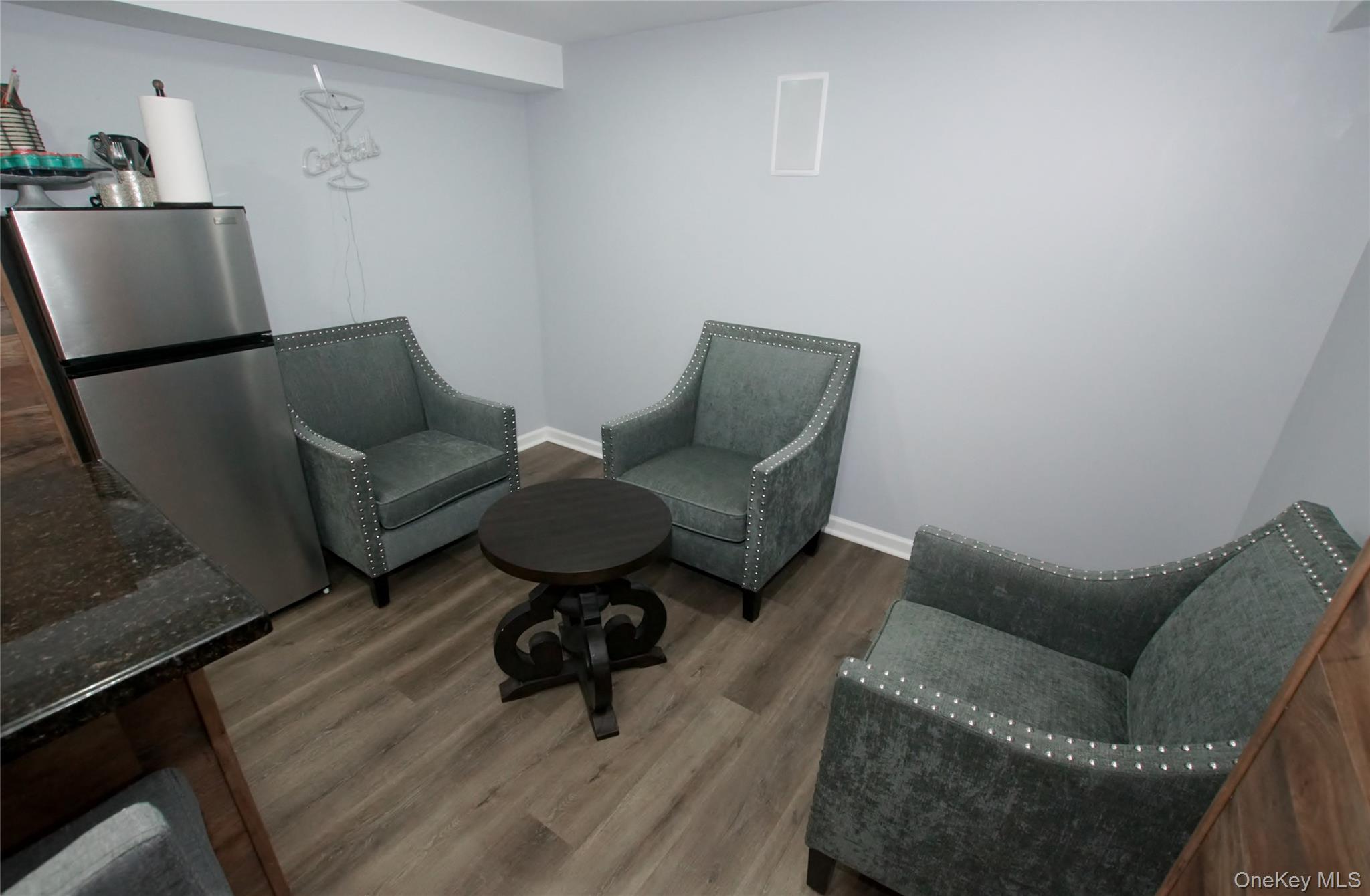 278 Long Beach Avenue — photo 43