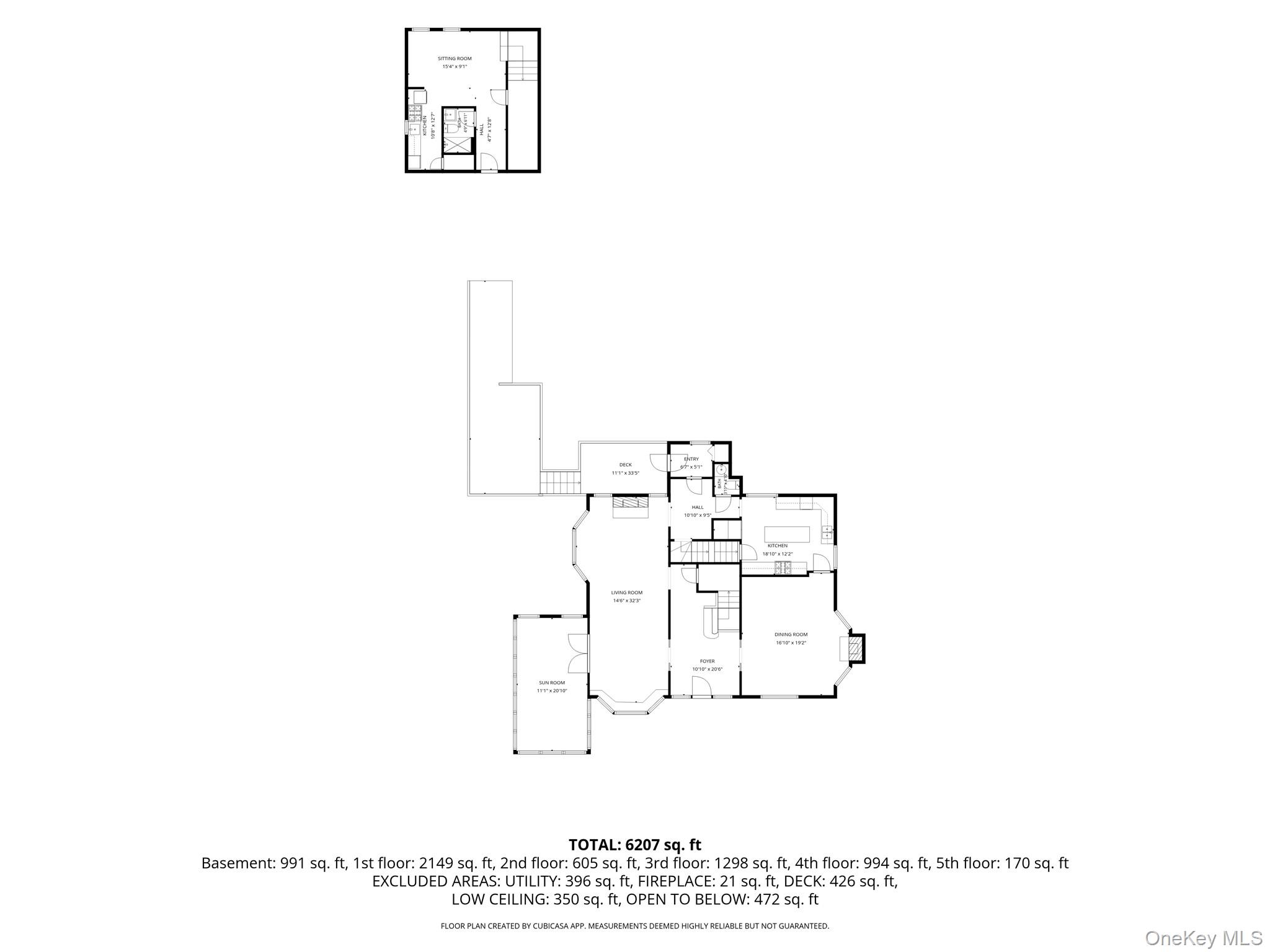 278 Long Beach Avenue — photo 46