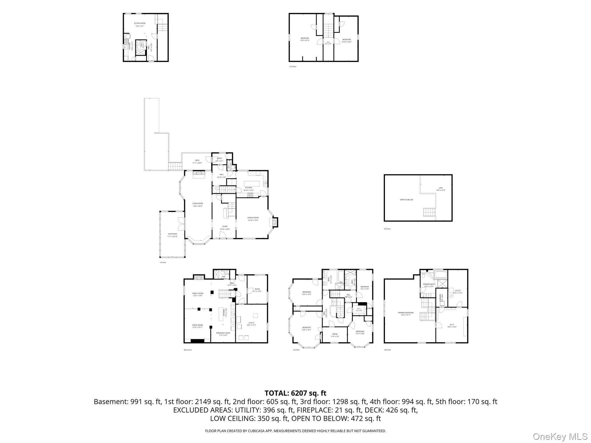 278 Long Beach Avenue — photo 47