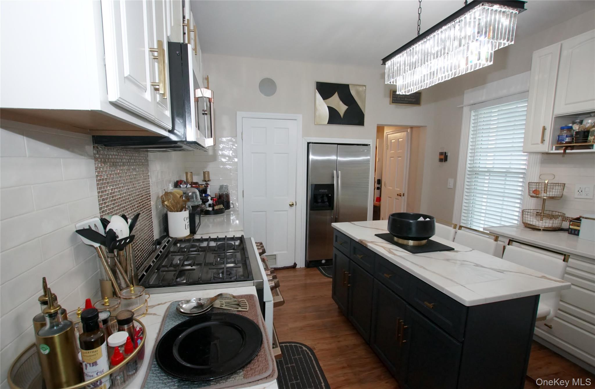 278 Long Beach Avenue — photo 5