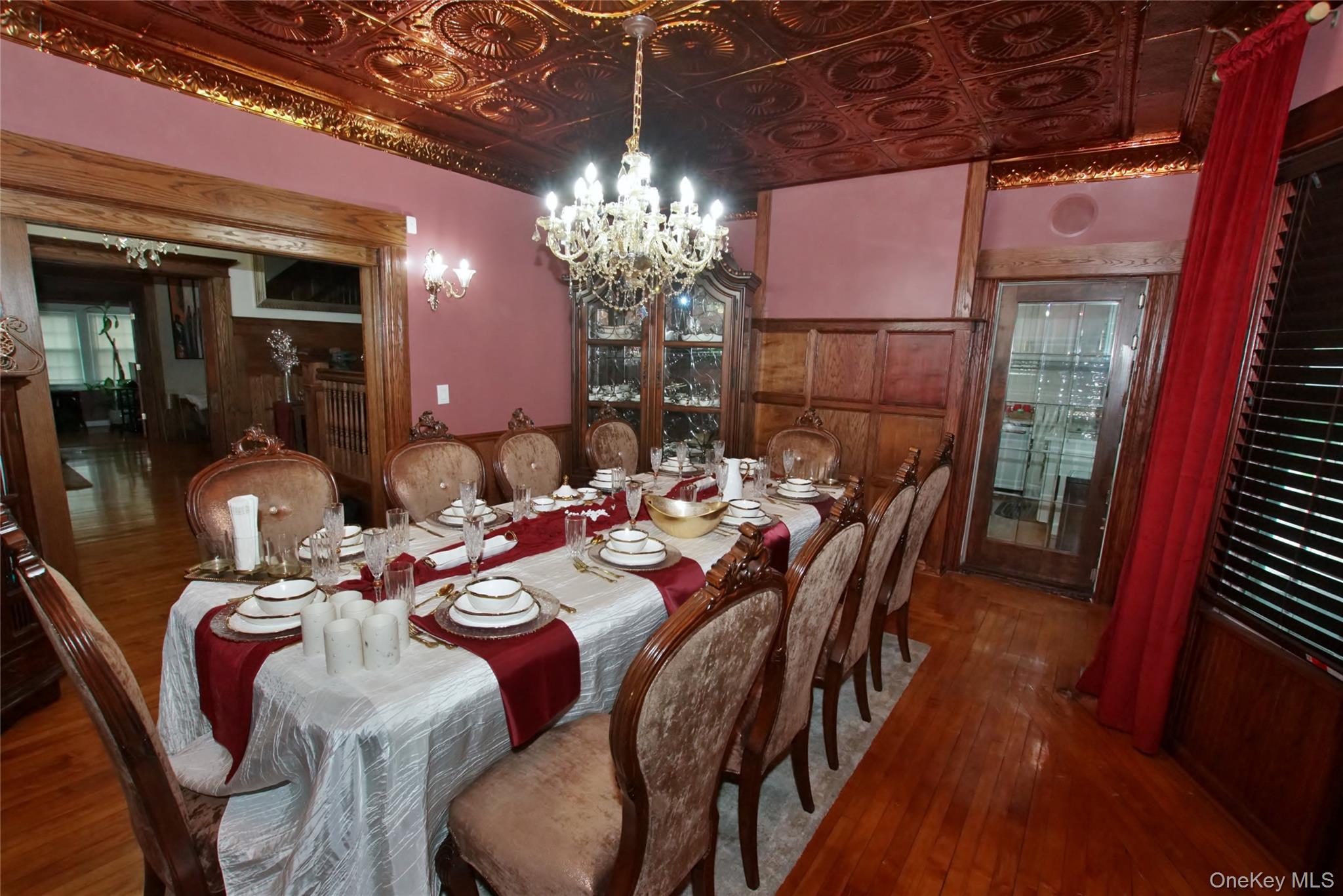 278 Long Beach Avenue — photo 7