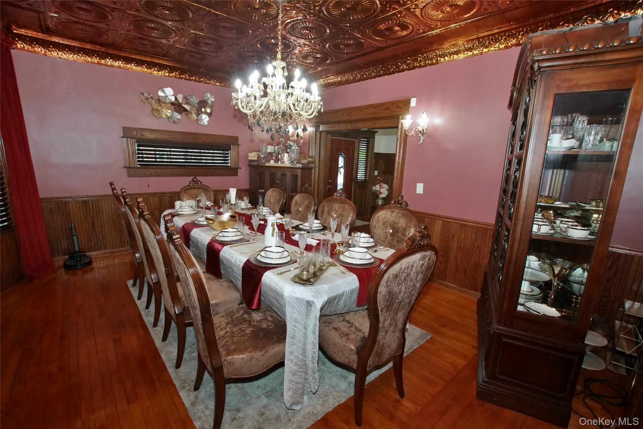 278 Long Beach Avenue — photo 8